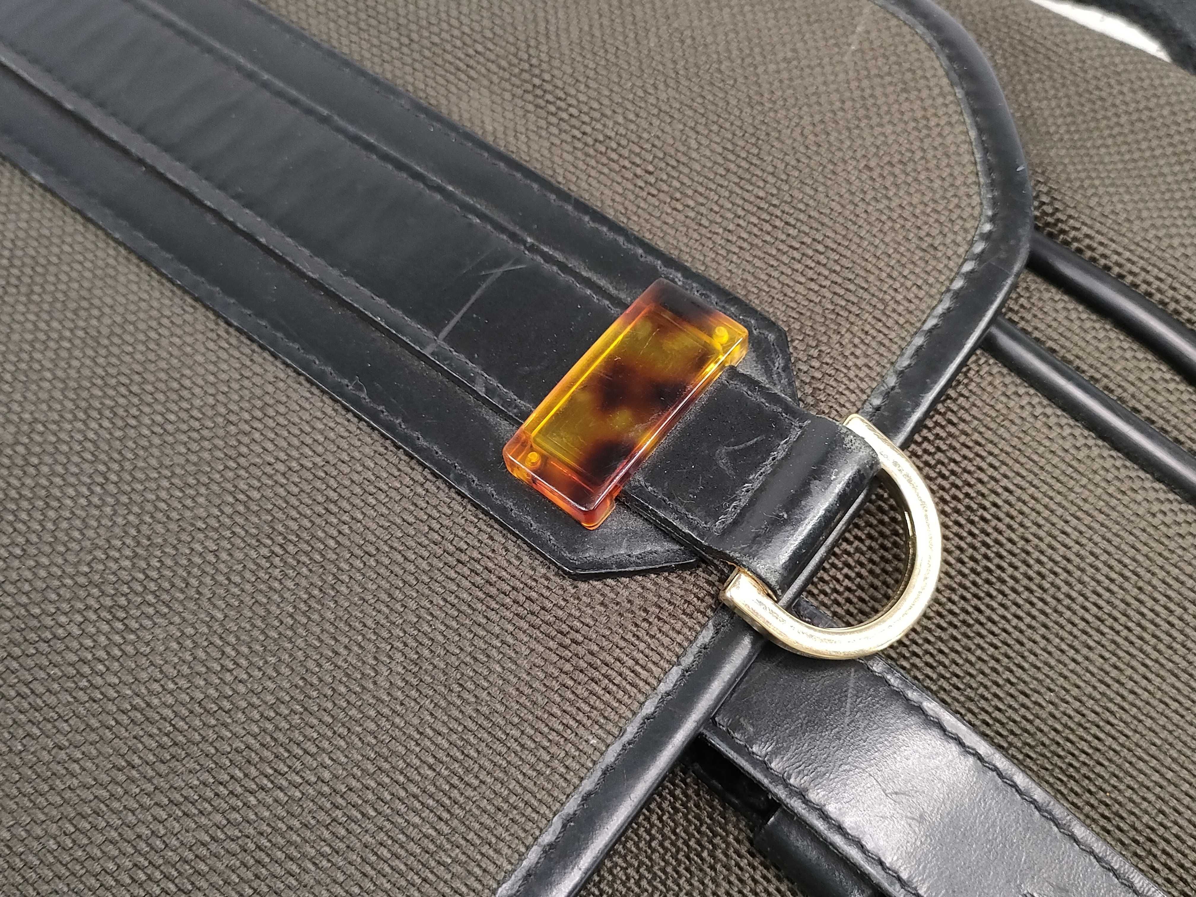 messenger bag — view 13