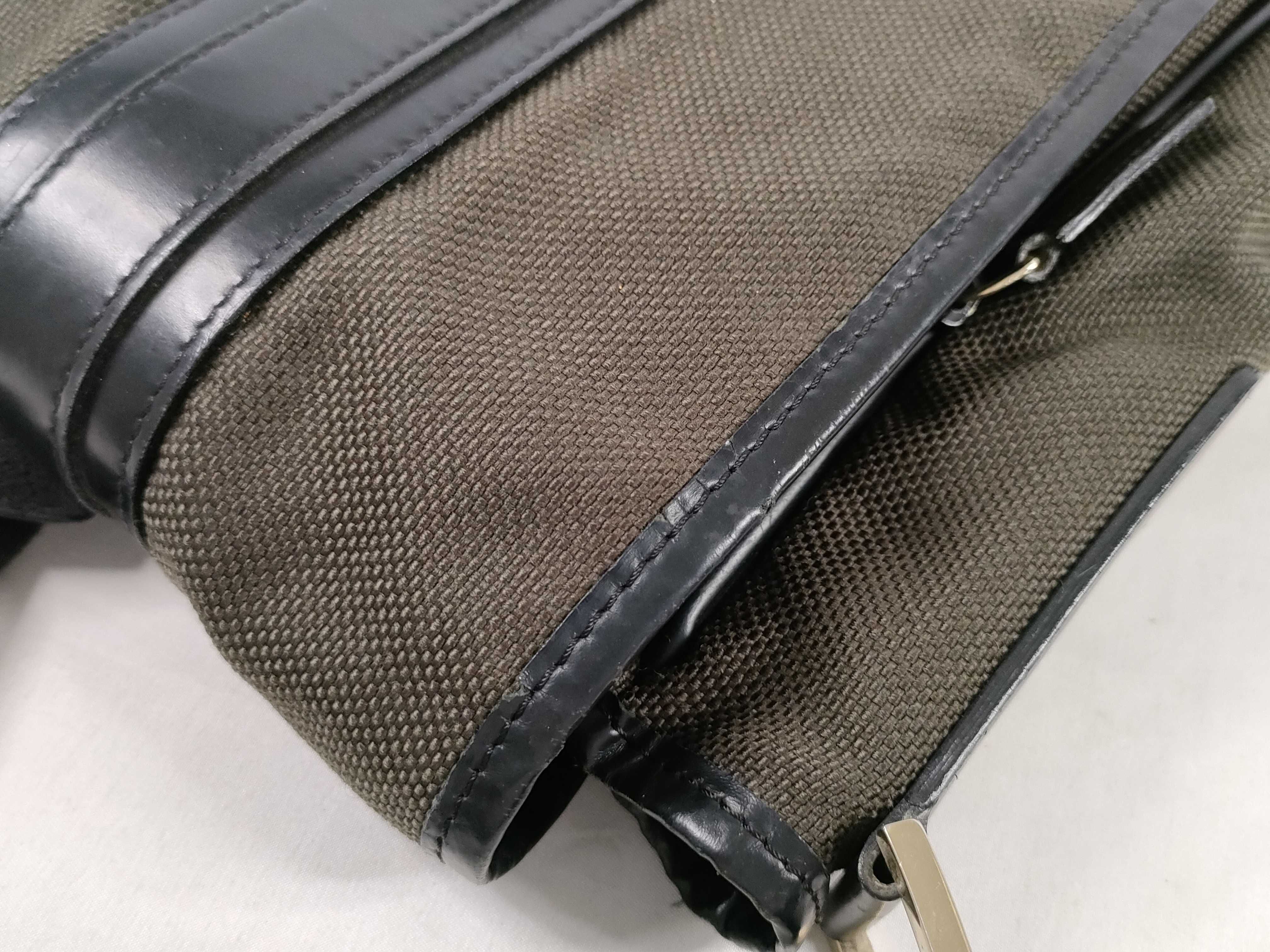 messenger bag — view 14