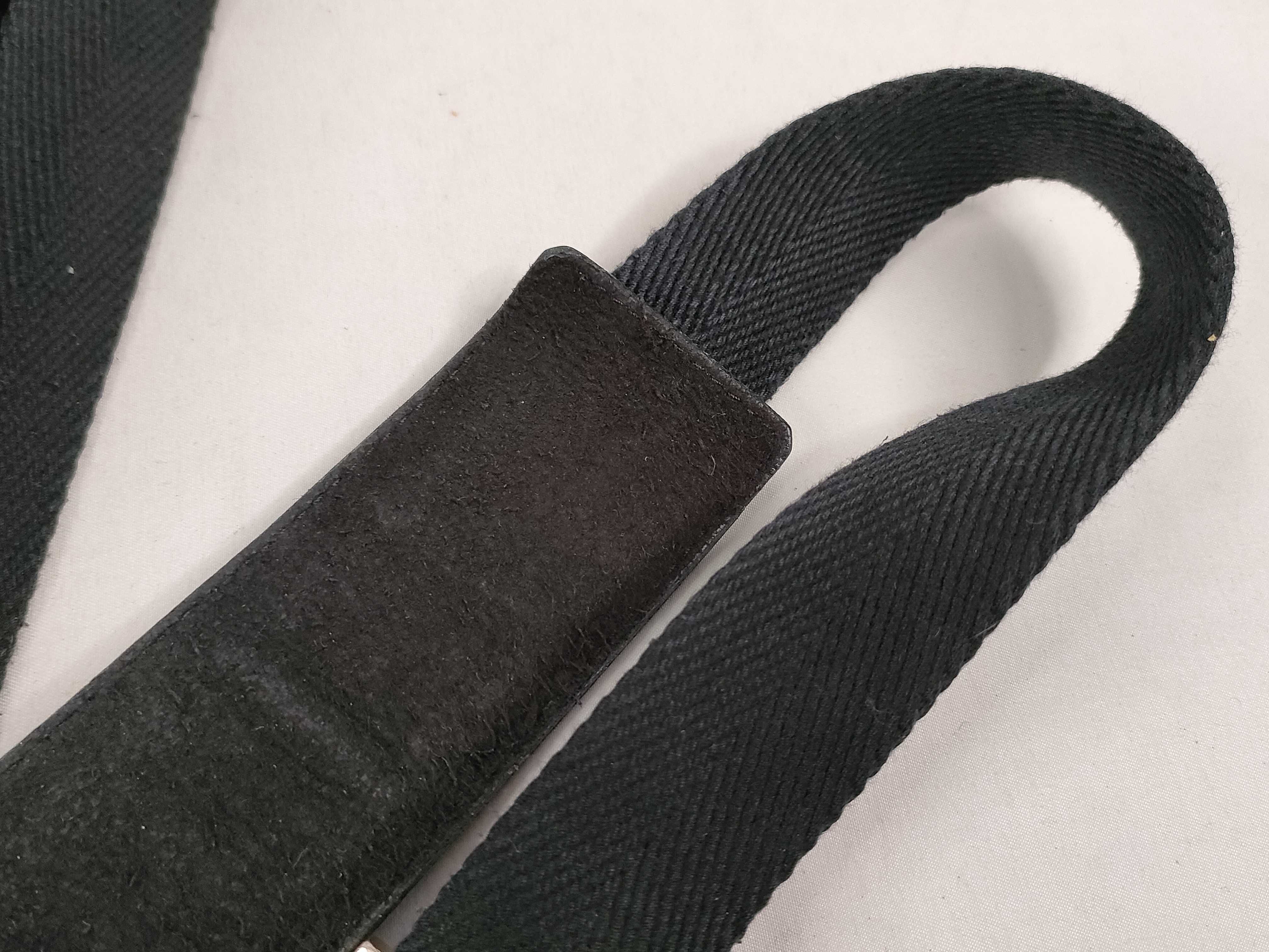 messenger bag — view 4