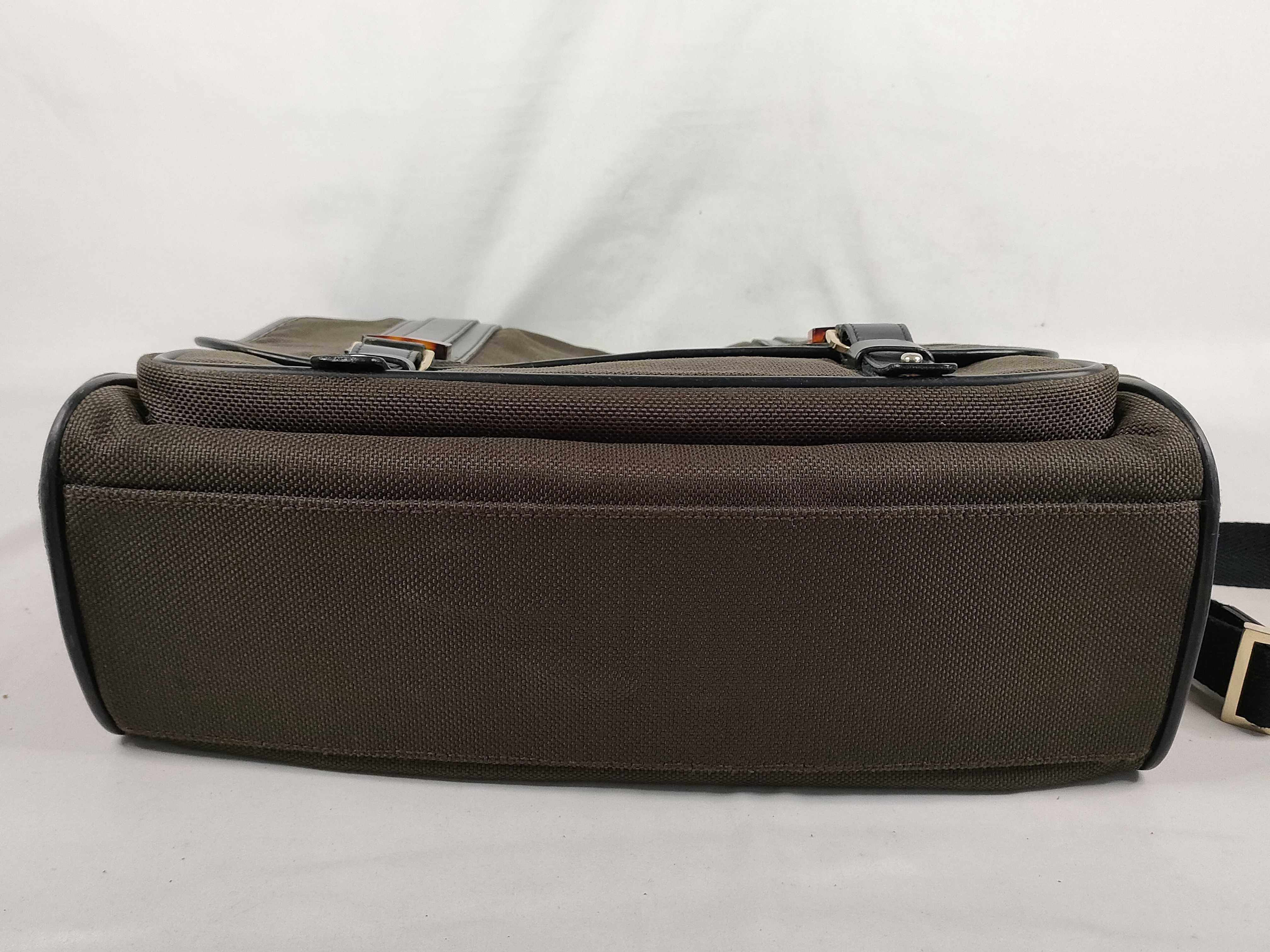 messenger bag — view 7