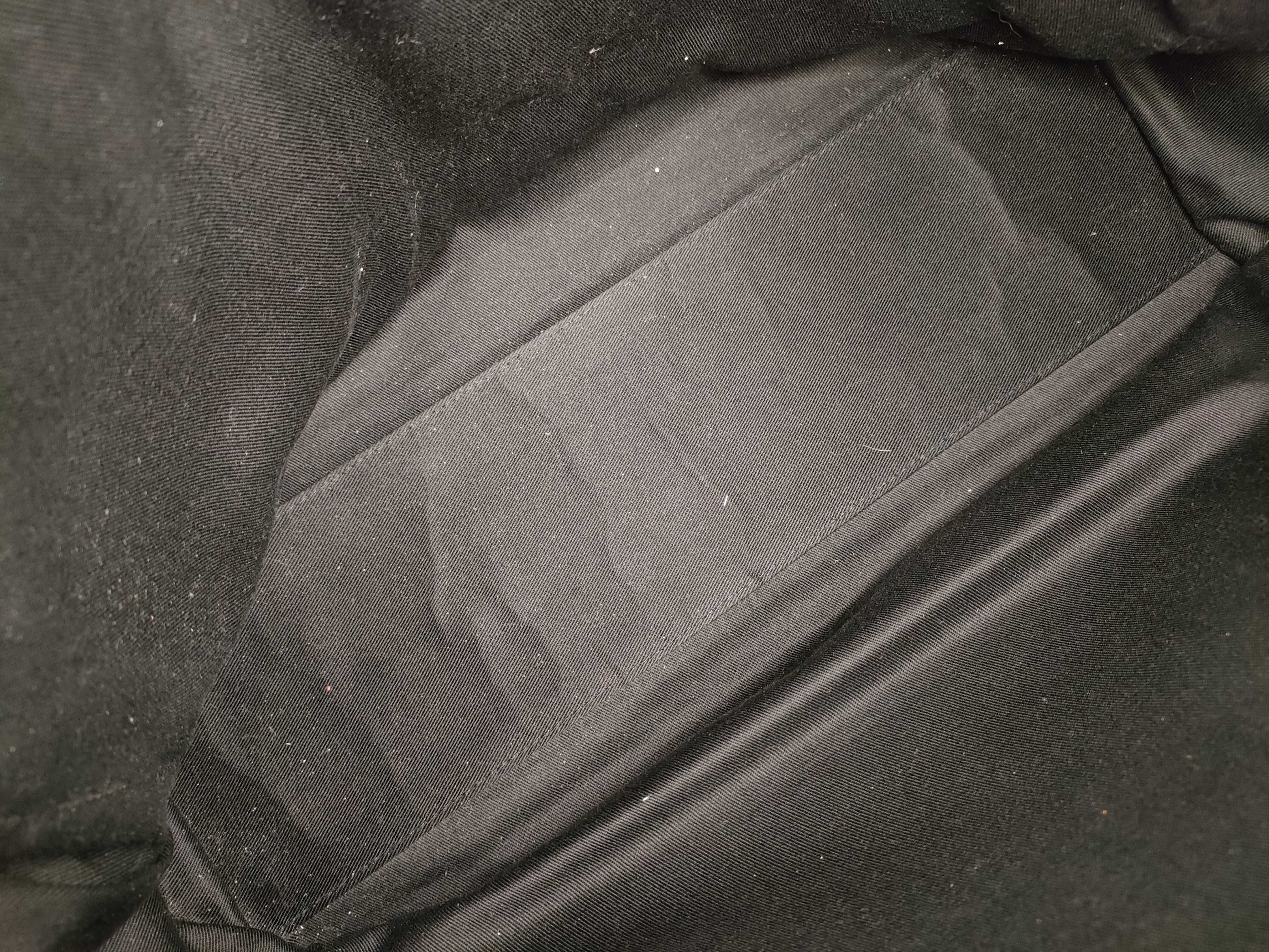 messenger bag — view 10