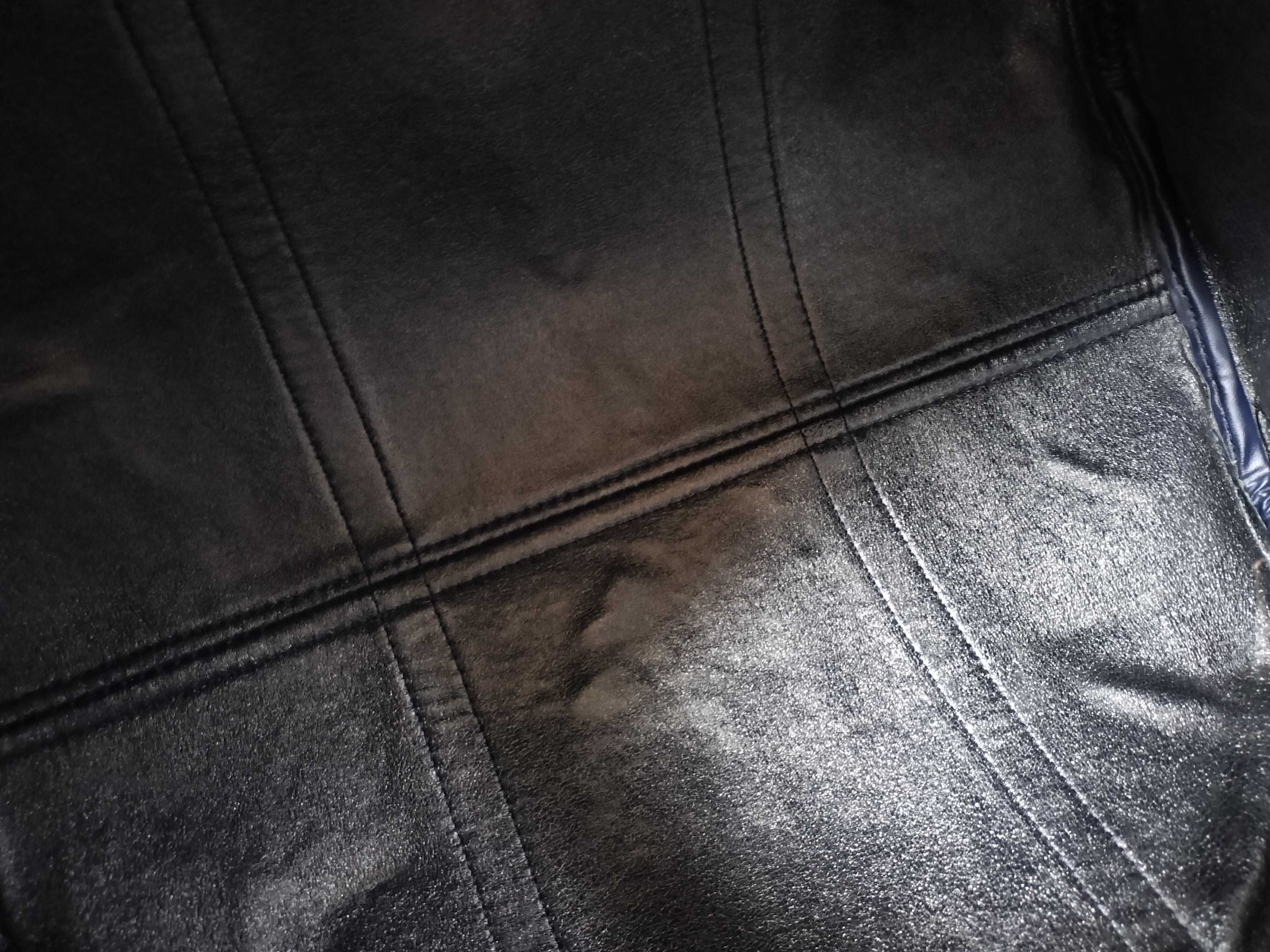 Trotter Mini Boston Bag — view 10