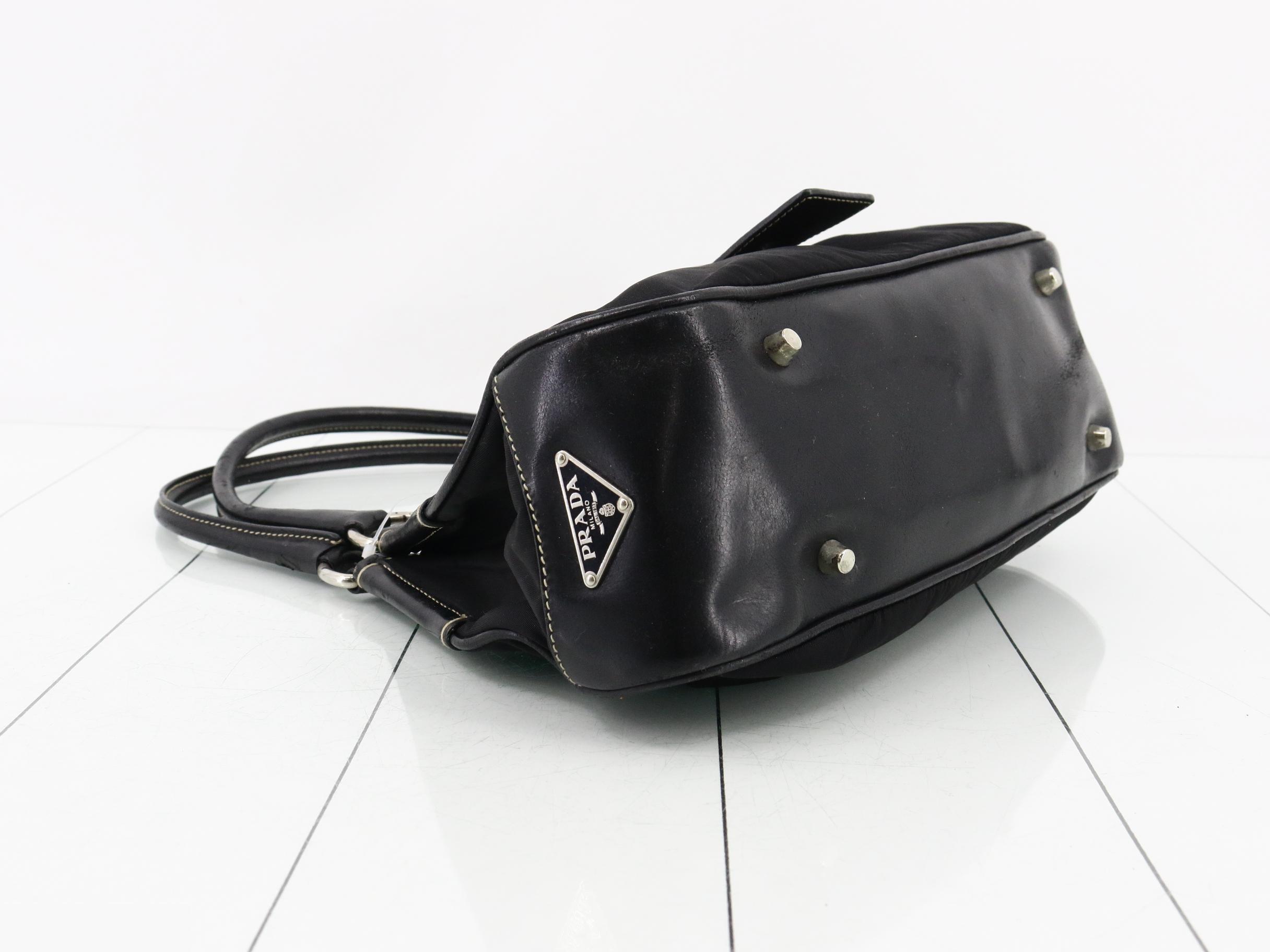 Handbag, Belt bag — view 5