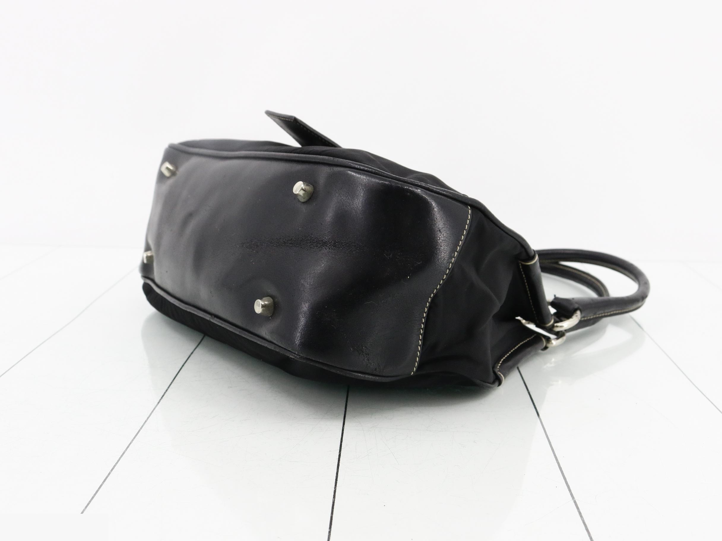 Handbag, Belt bag — view 6