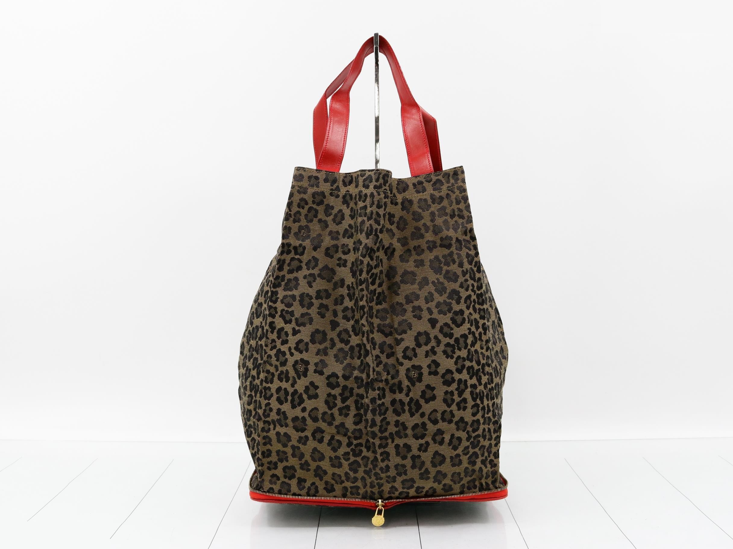 Other line bags/tote bags — view 2