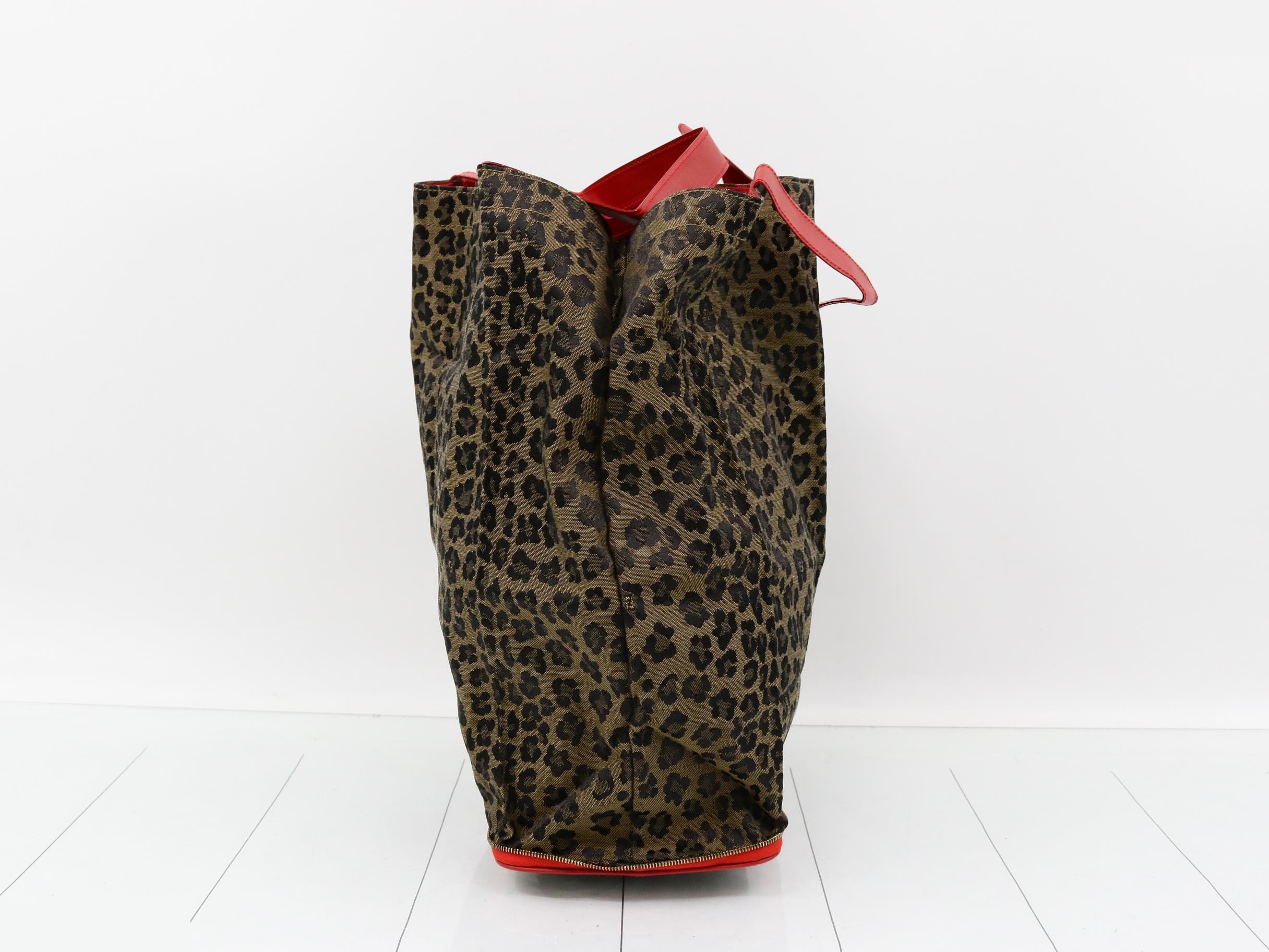 Other line bags/tote bags — view 3