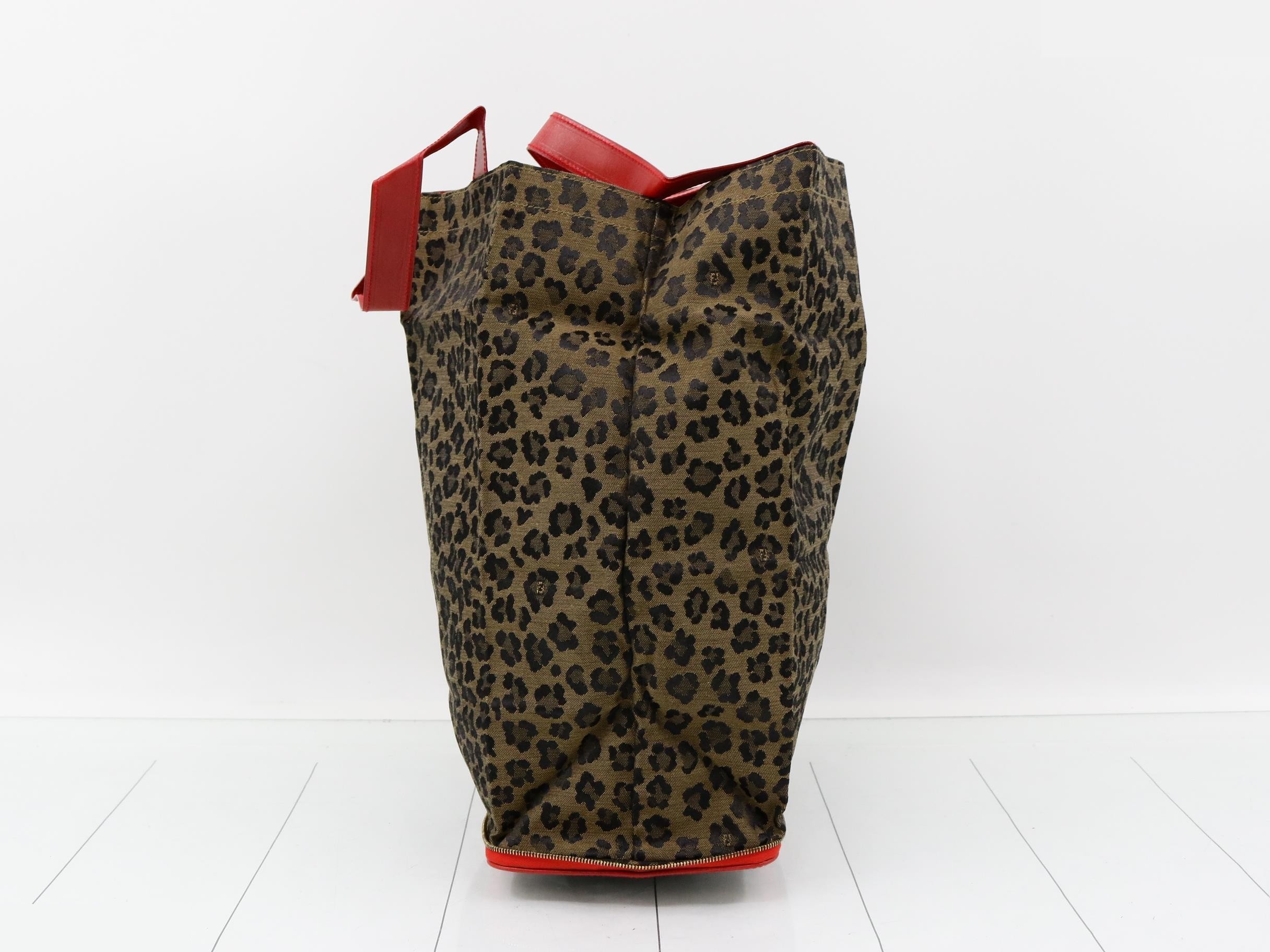 Other line bags/tote bags — view 4