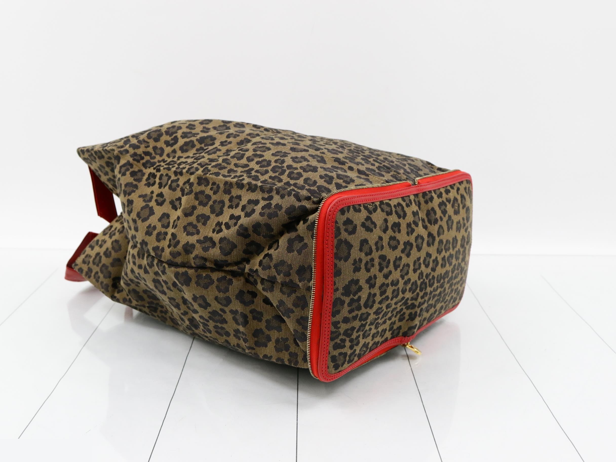 Other line bags/tote bags — view 5