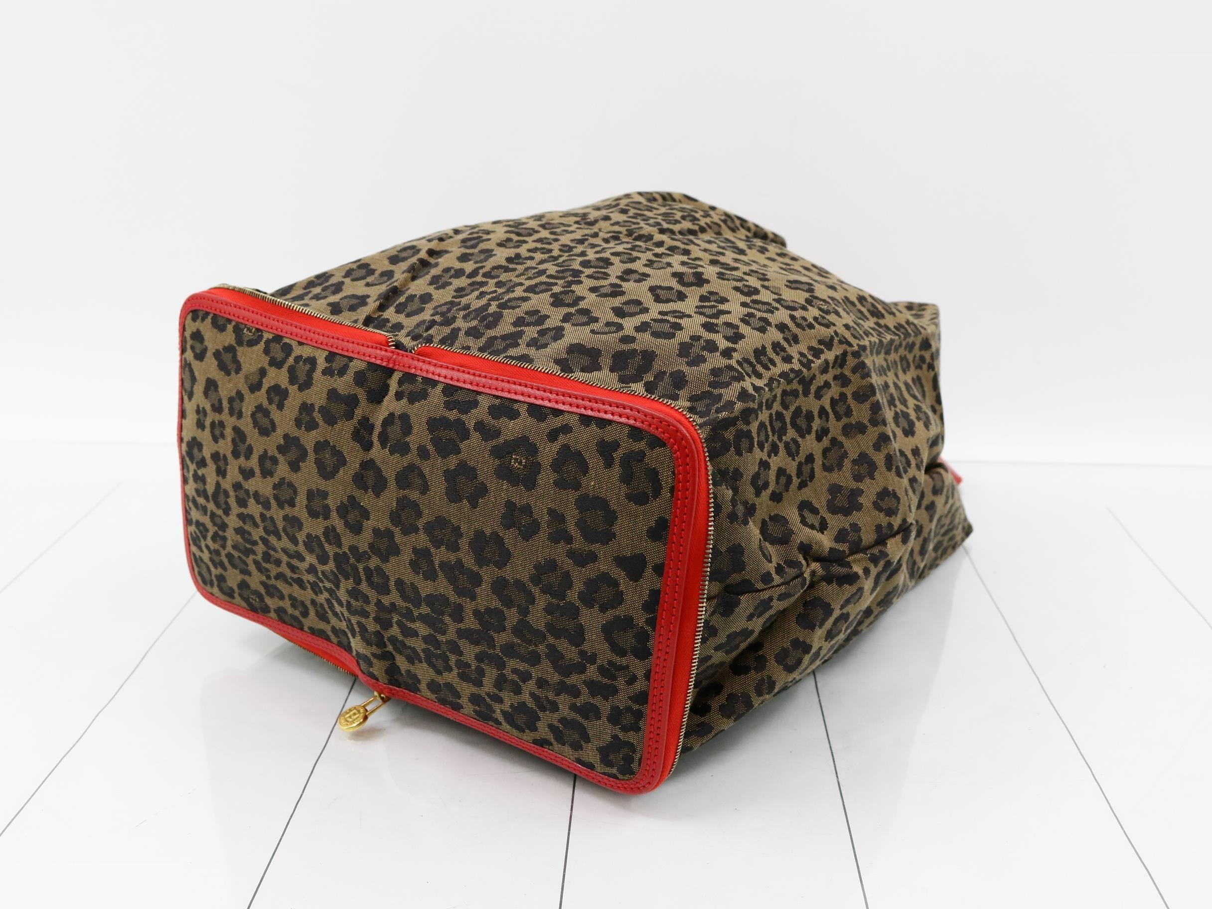 Other line bags/tote bags — view 6