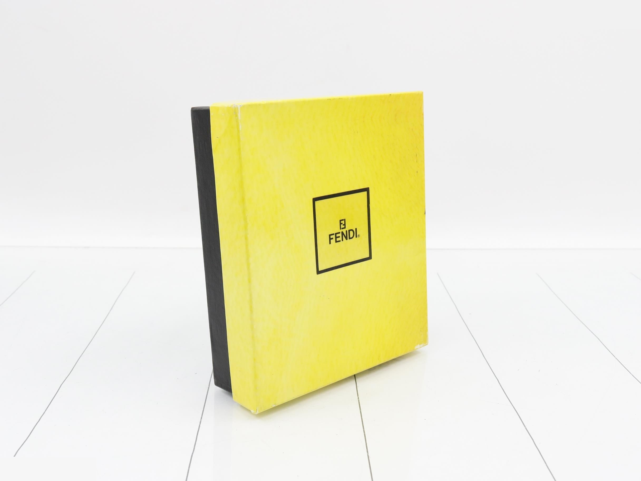 Other line bags/tote bags — view 7
