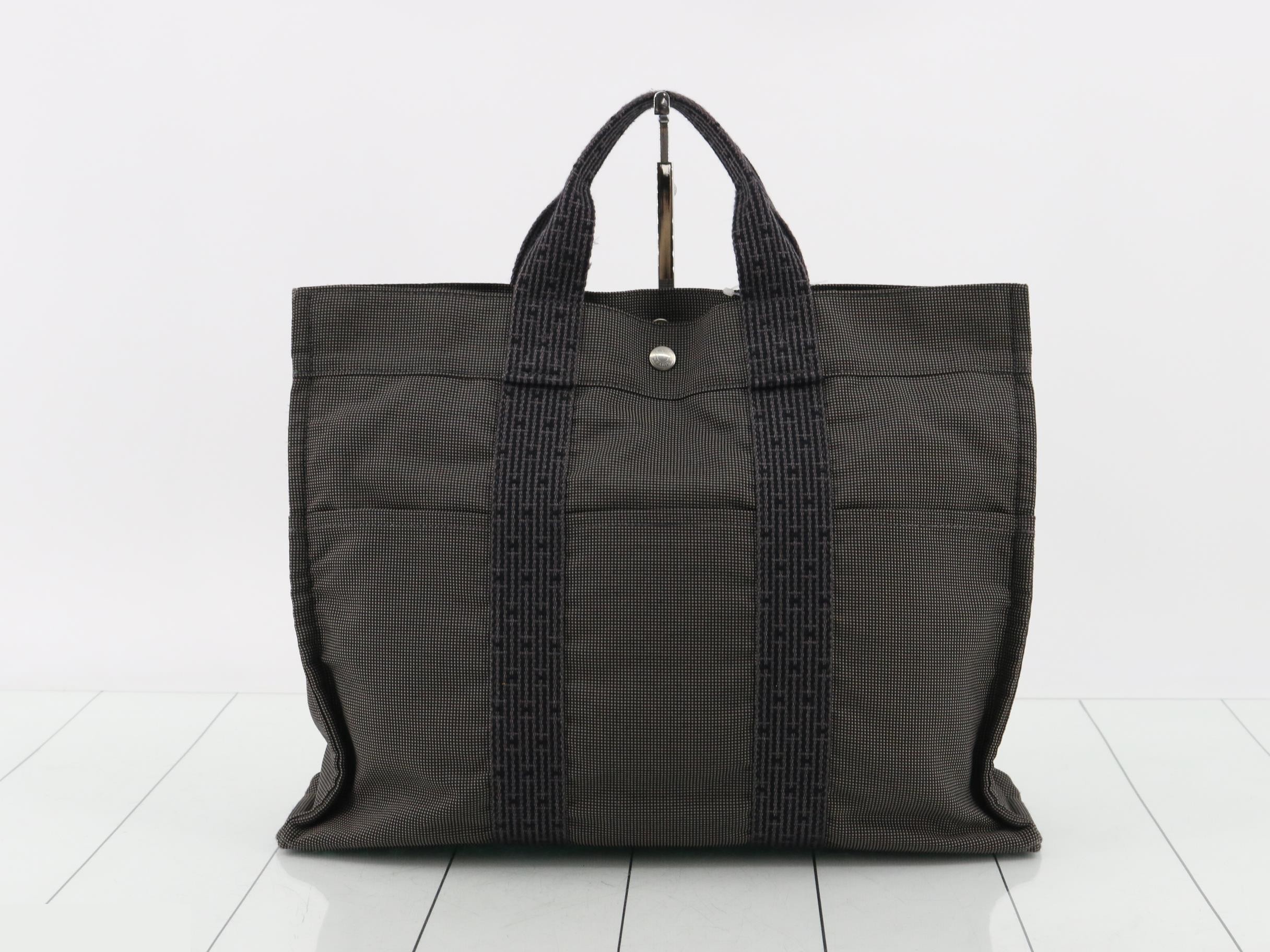 Airline Tote MM — view 2
