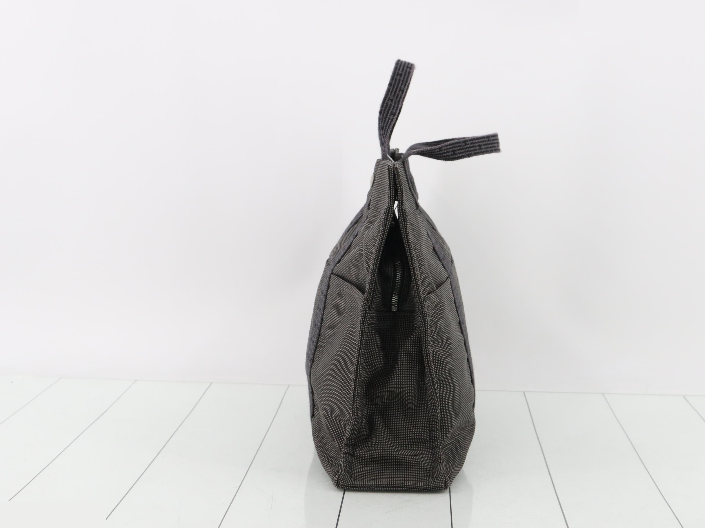 Airline Tote MM — view 3
