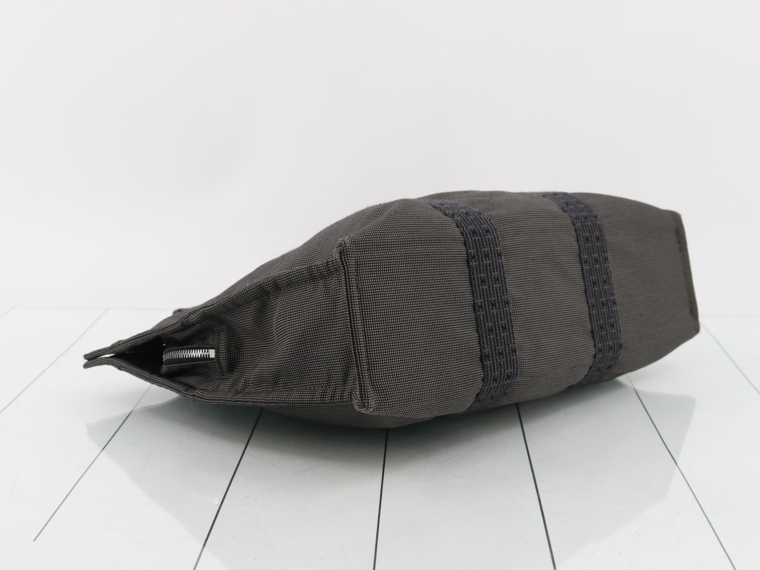 Airline Tote MM — view 5
