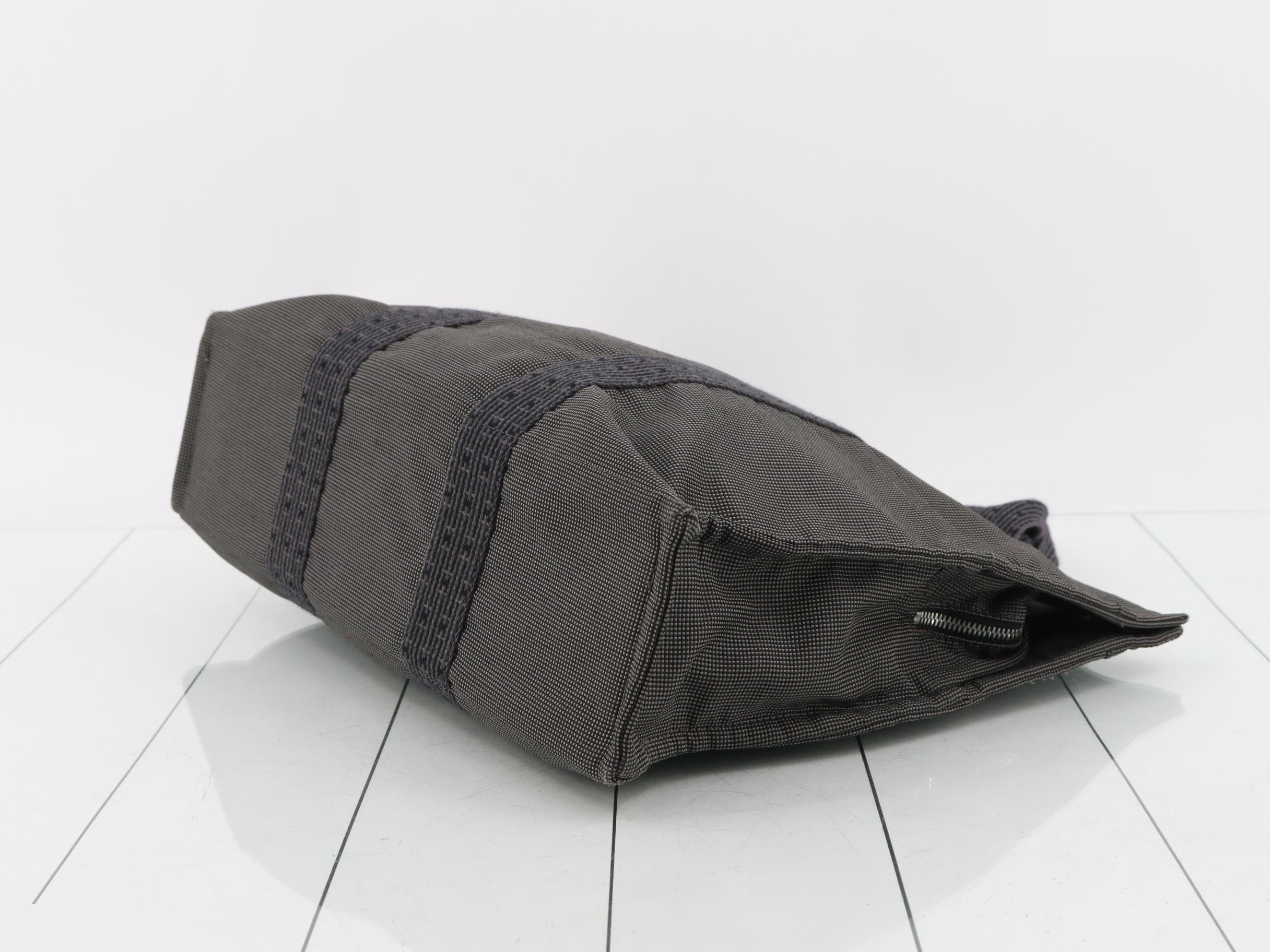 Airline Tote MM — view 6