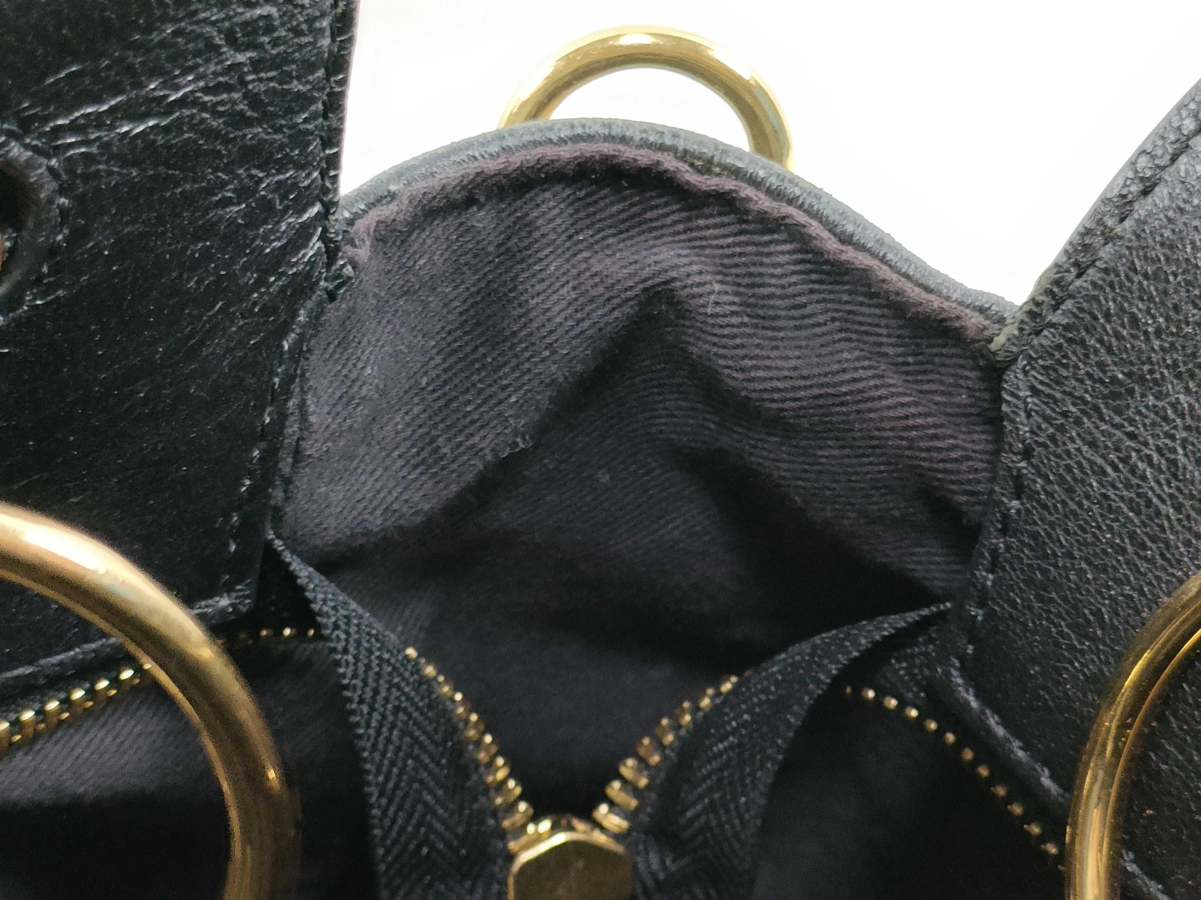 shoulder handbag — view 11