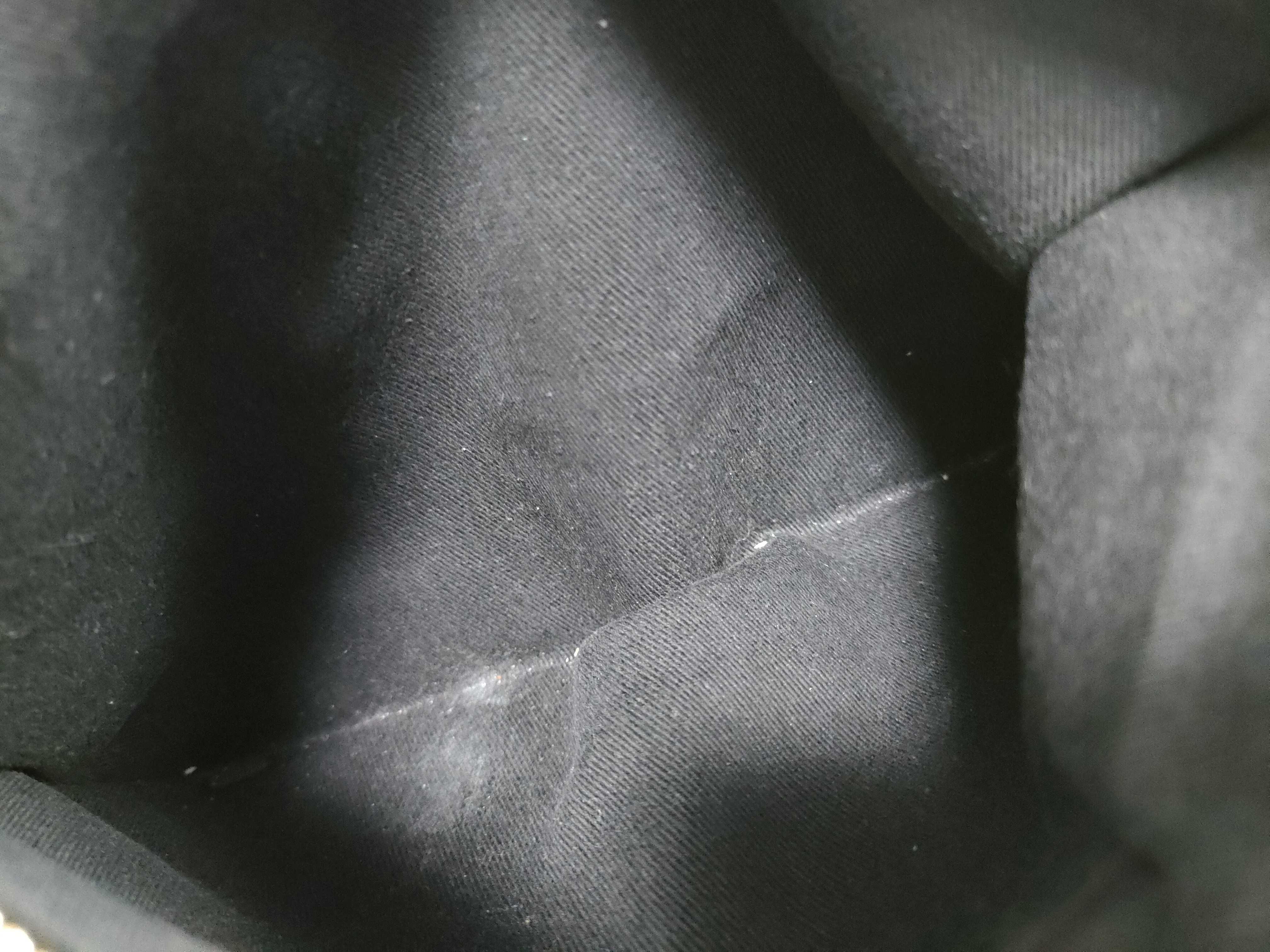 shoulder handbag — view 12