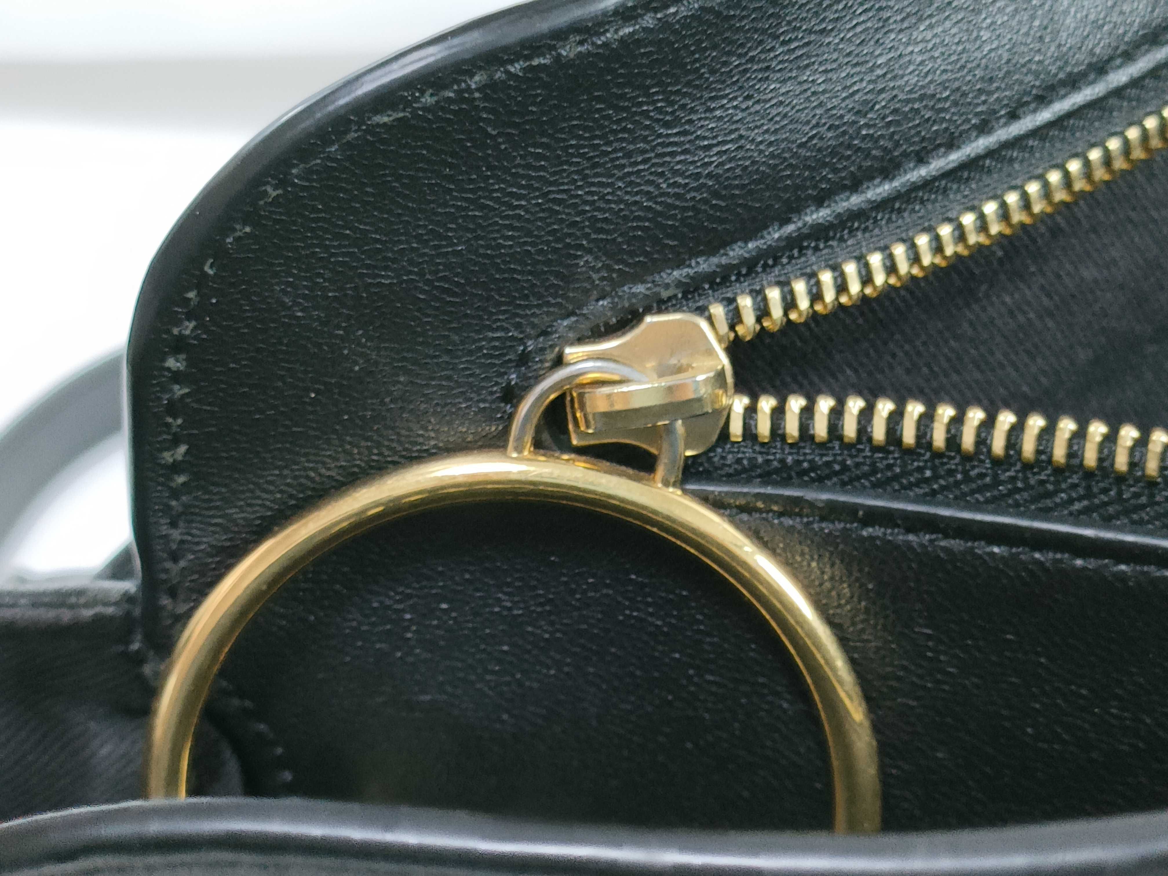 shoulder handbag — view 13