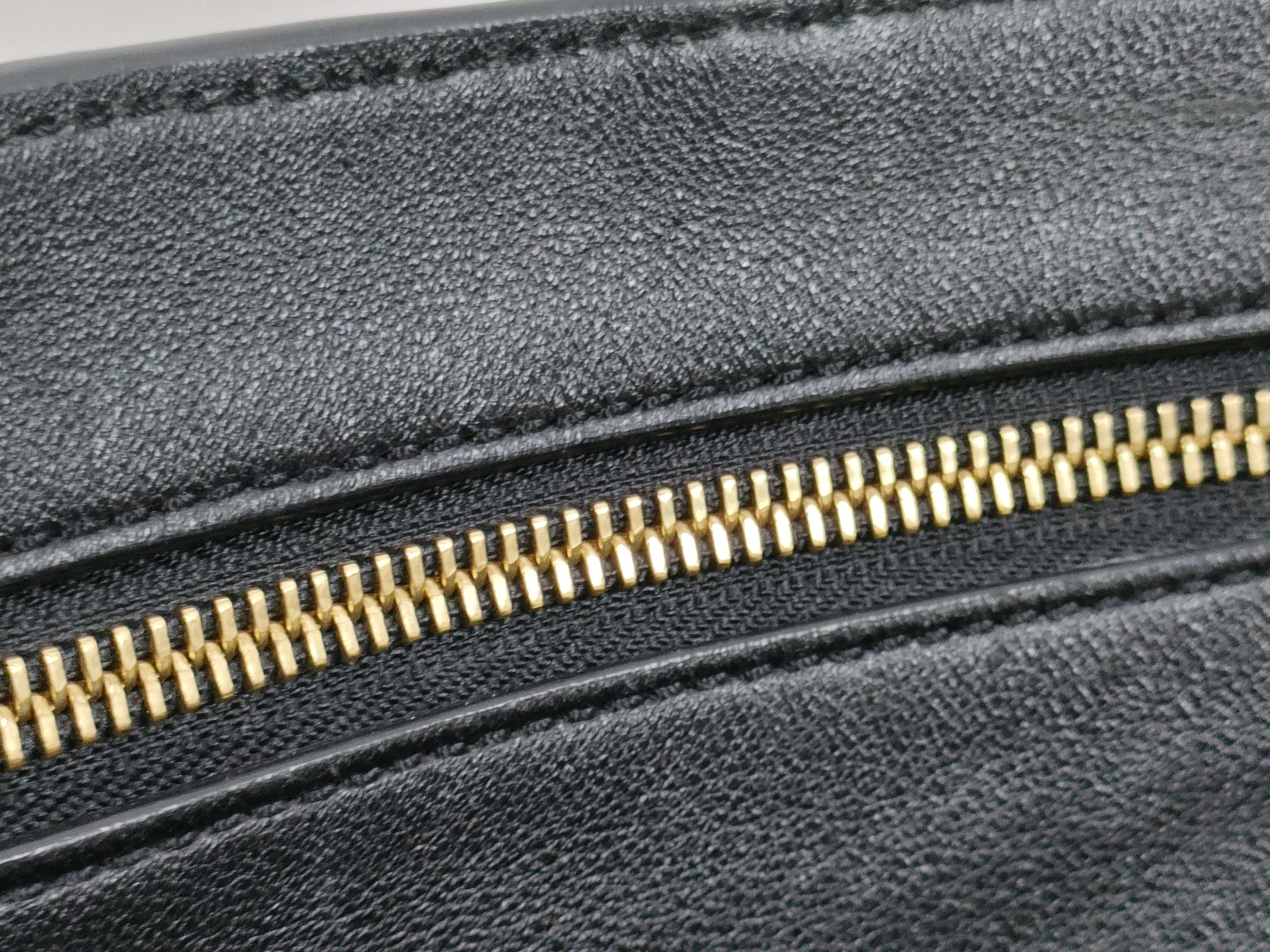 shoulder handbag — view 14