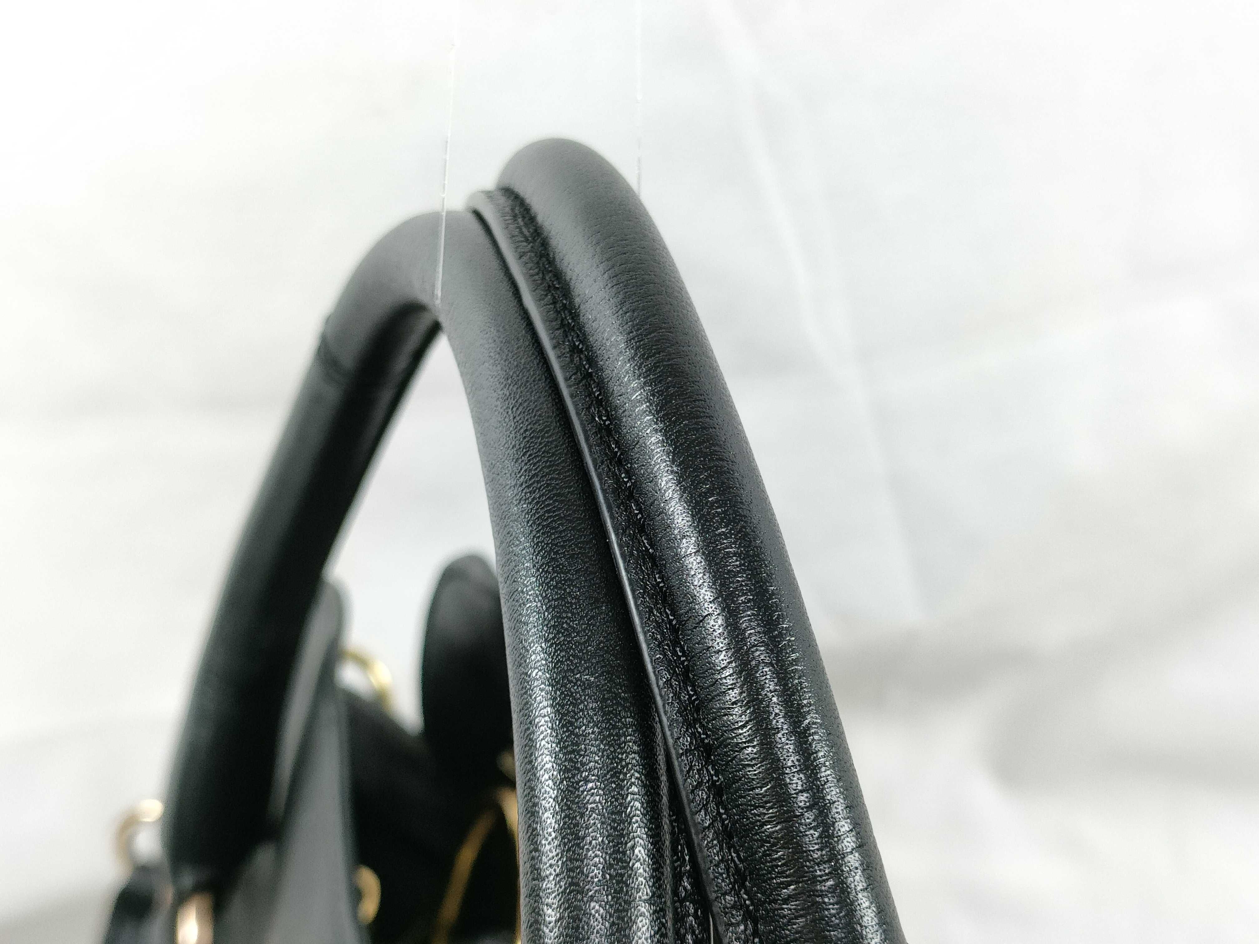 shoulder handbag — view 5