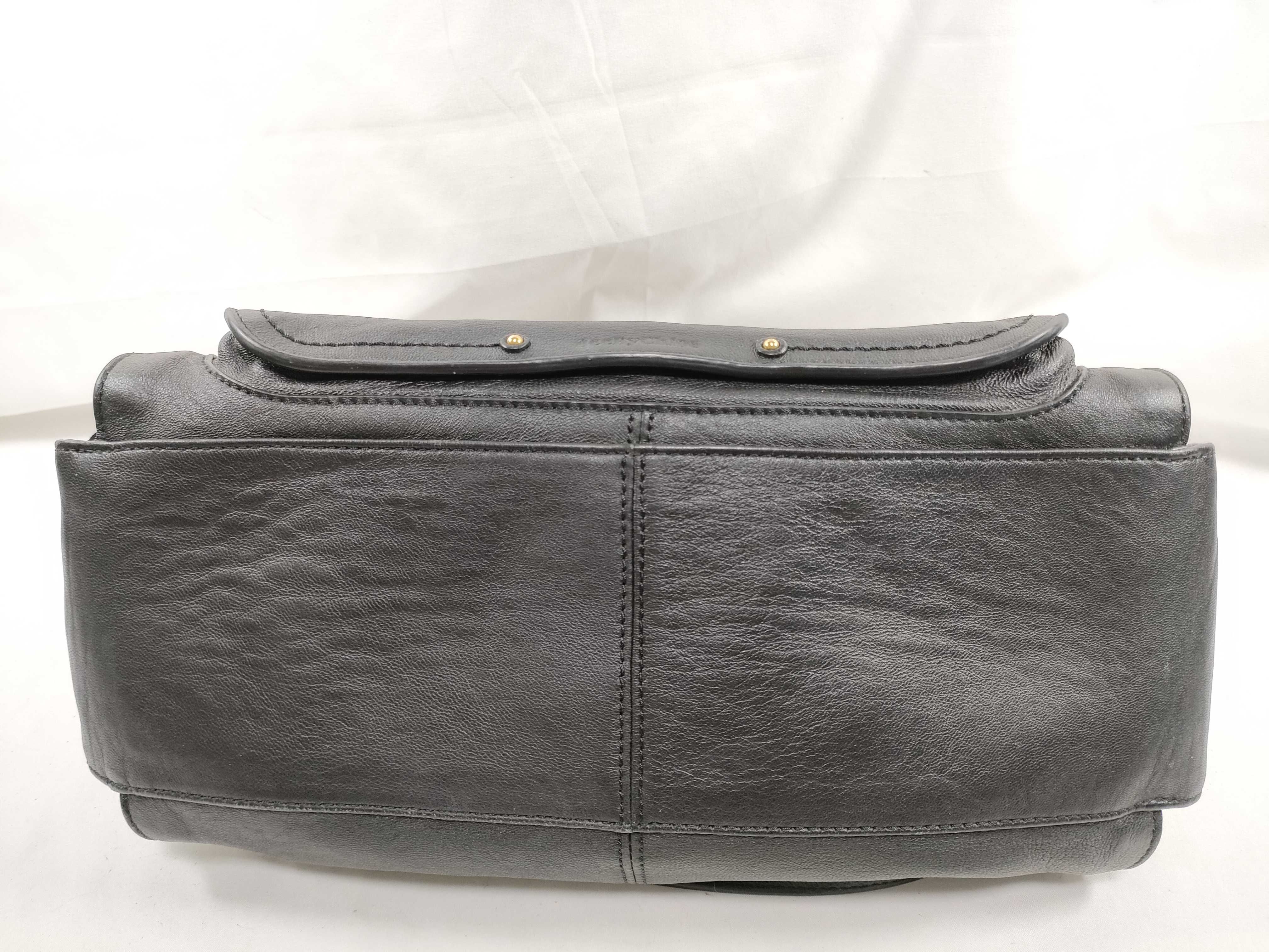 shoulder handbag — view 6