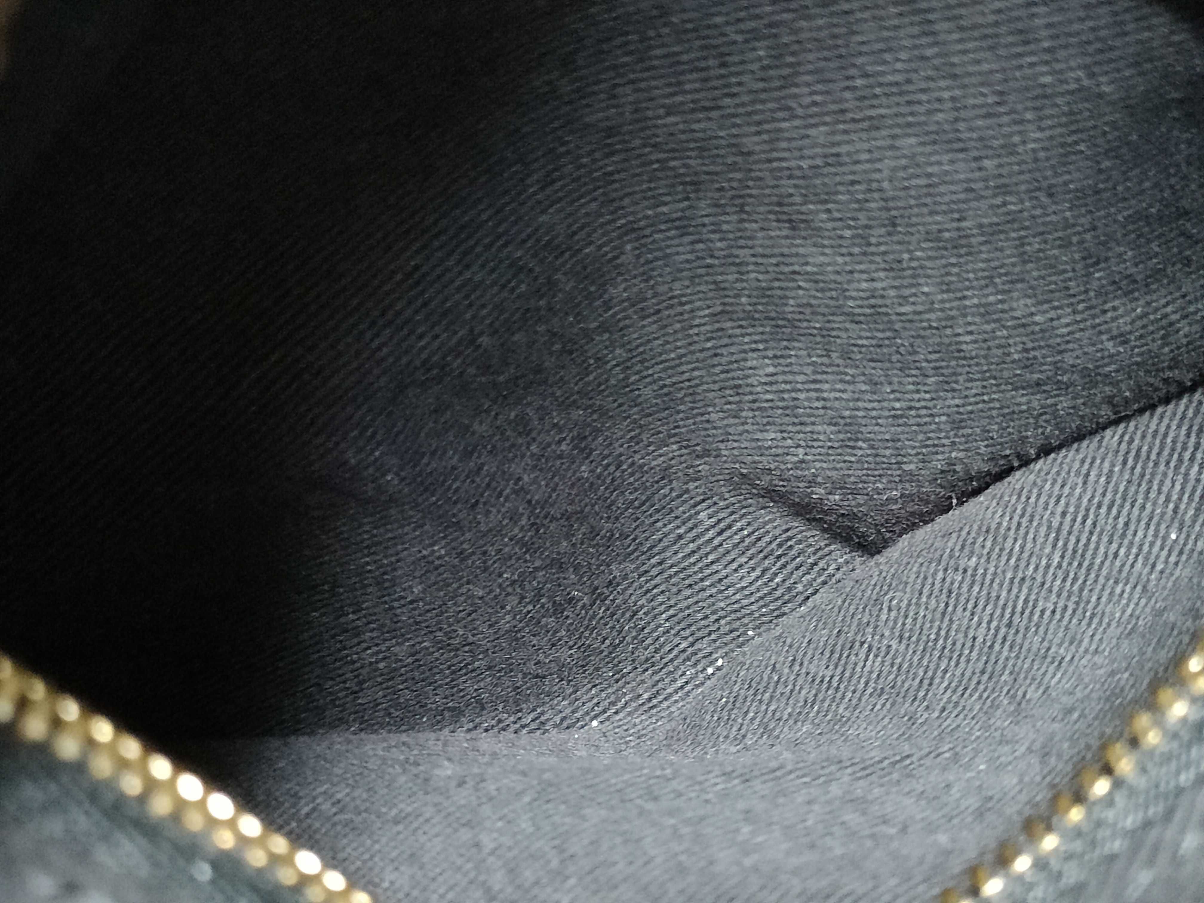 shoulder handbag — view 10
