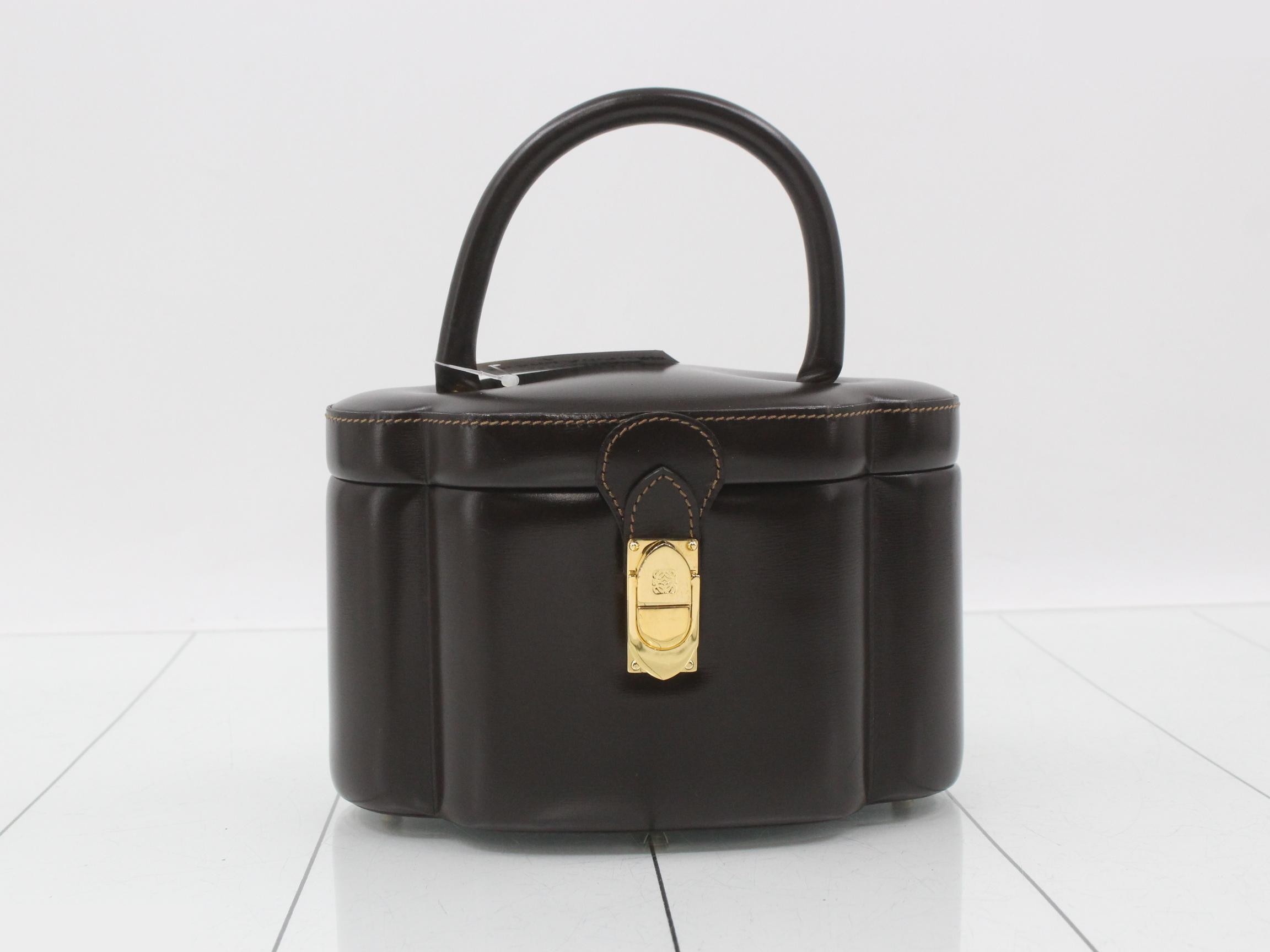 Other lines: Bags and handbags