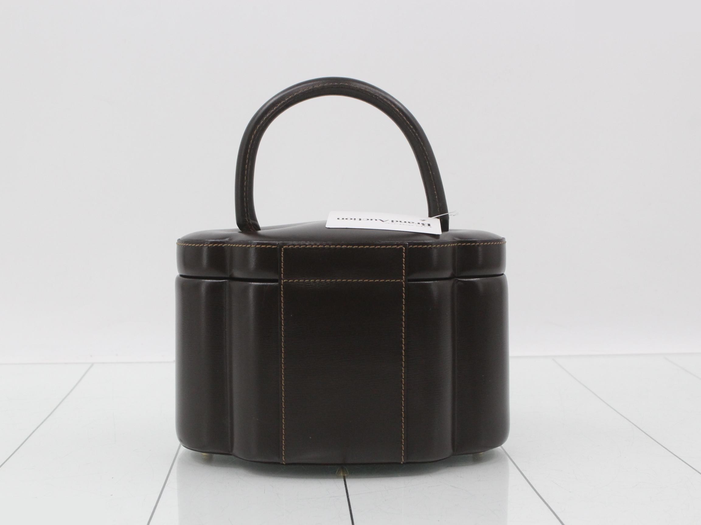 Other lines: Bags and handbags — view 2