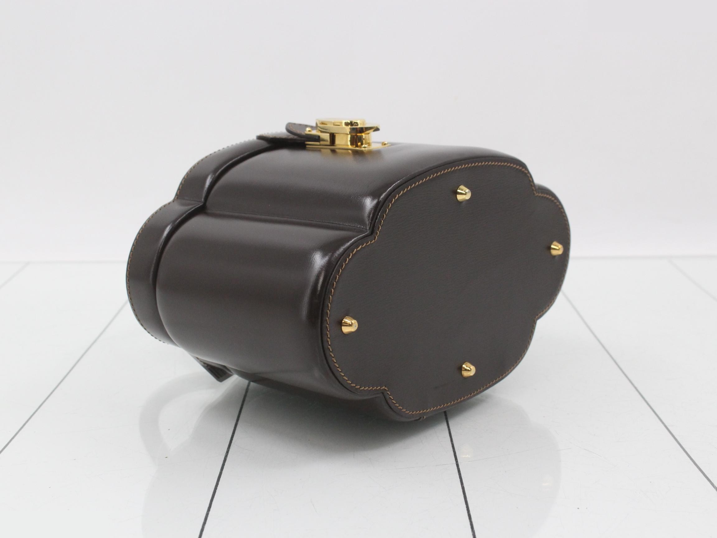 Other lines: Bags and handbags — view 5