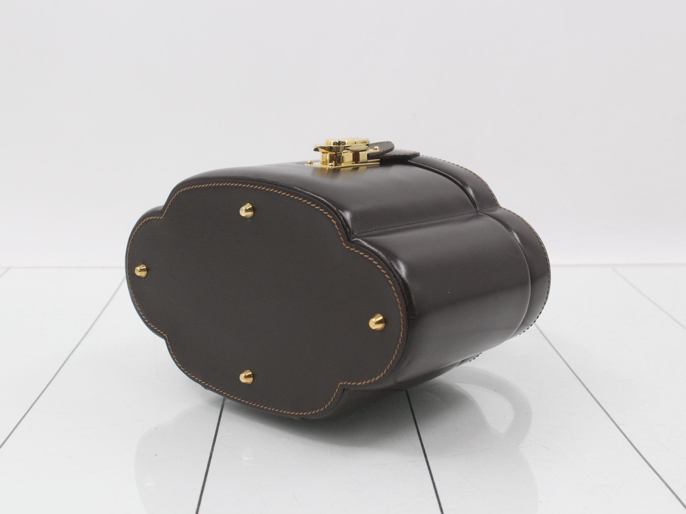 Other lines: Bags and handbags — view 6