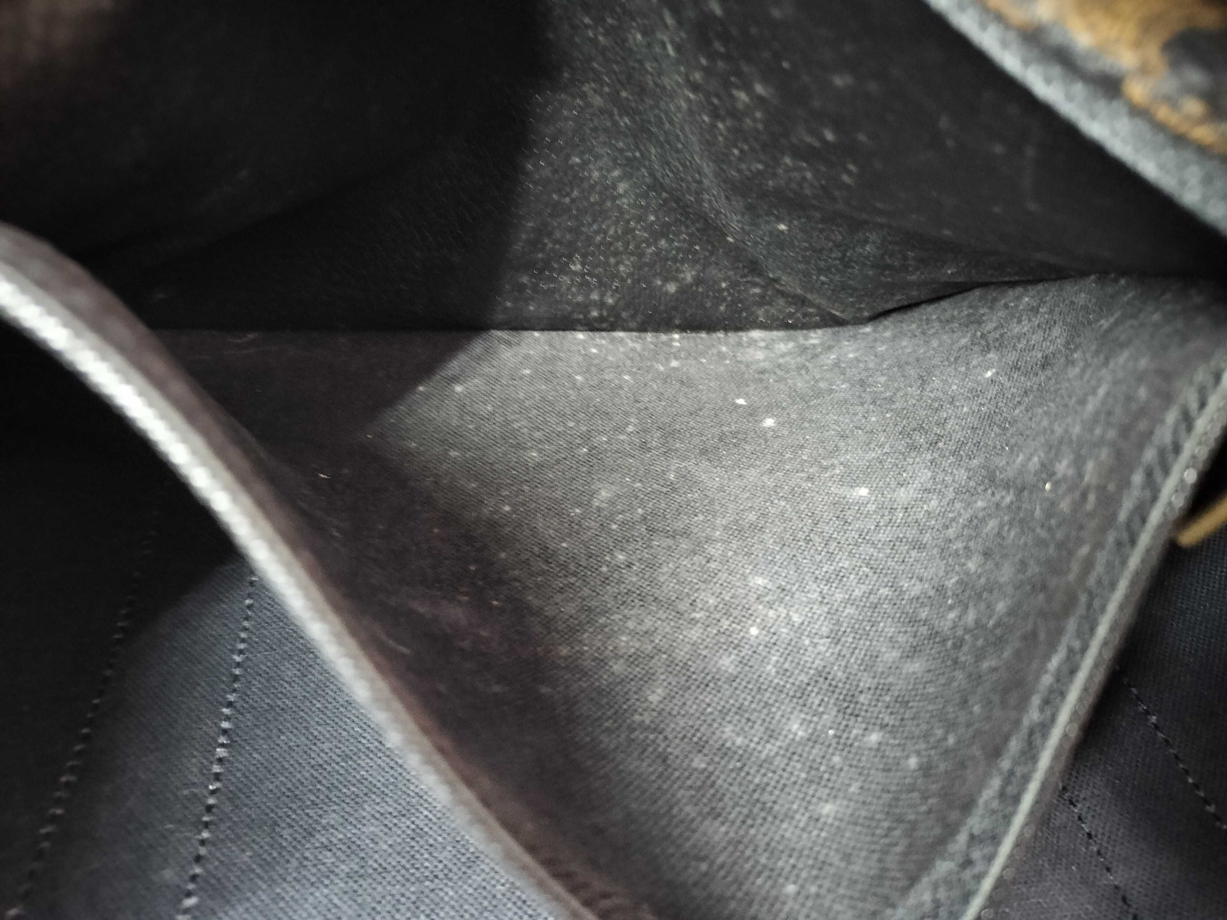 Macadam Tote Bag — view 11