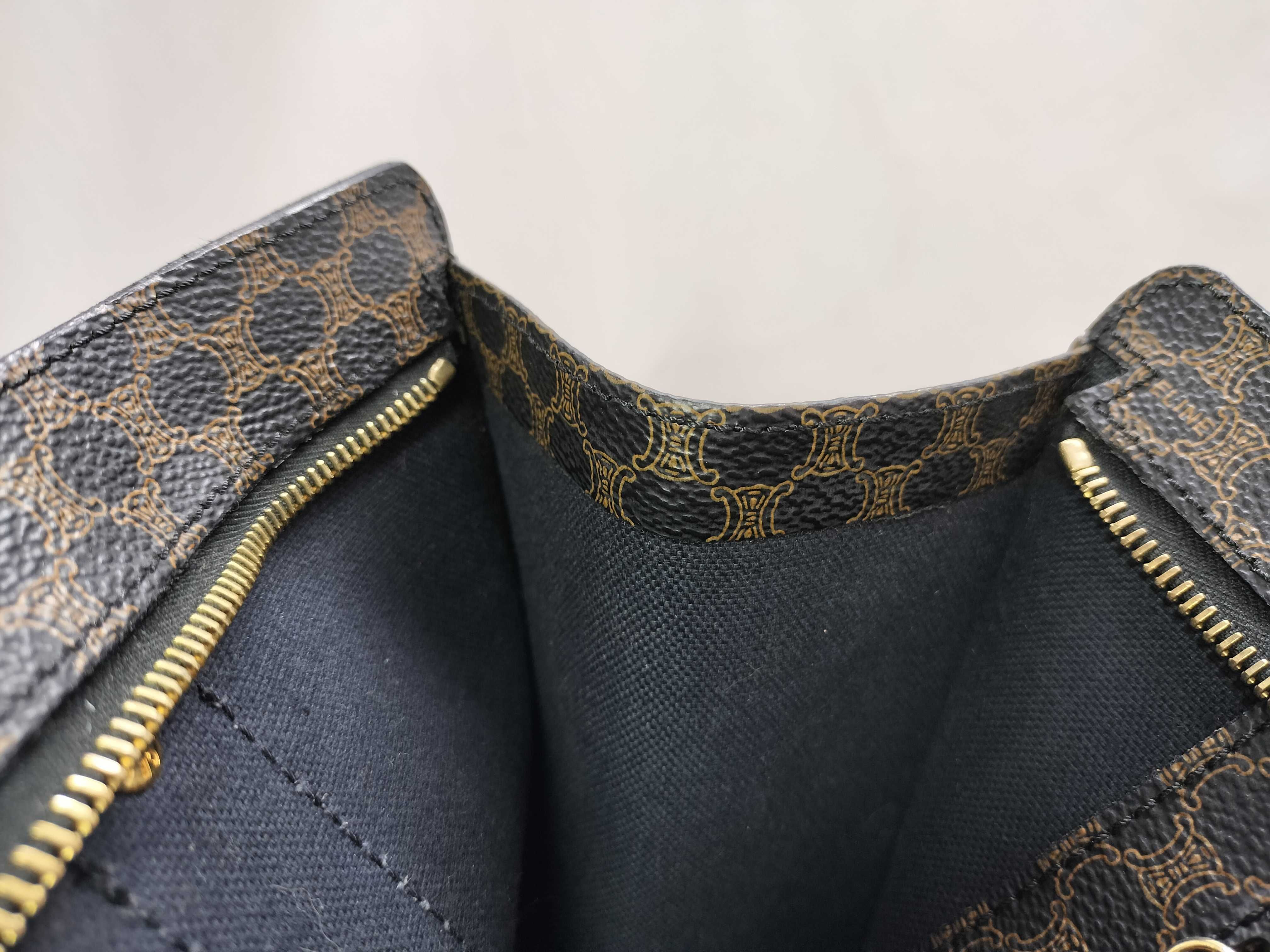 Macadam Tote Bag — view 13
