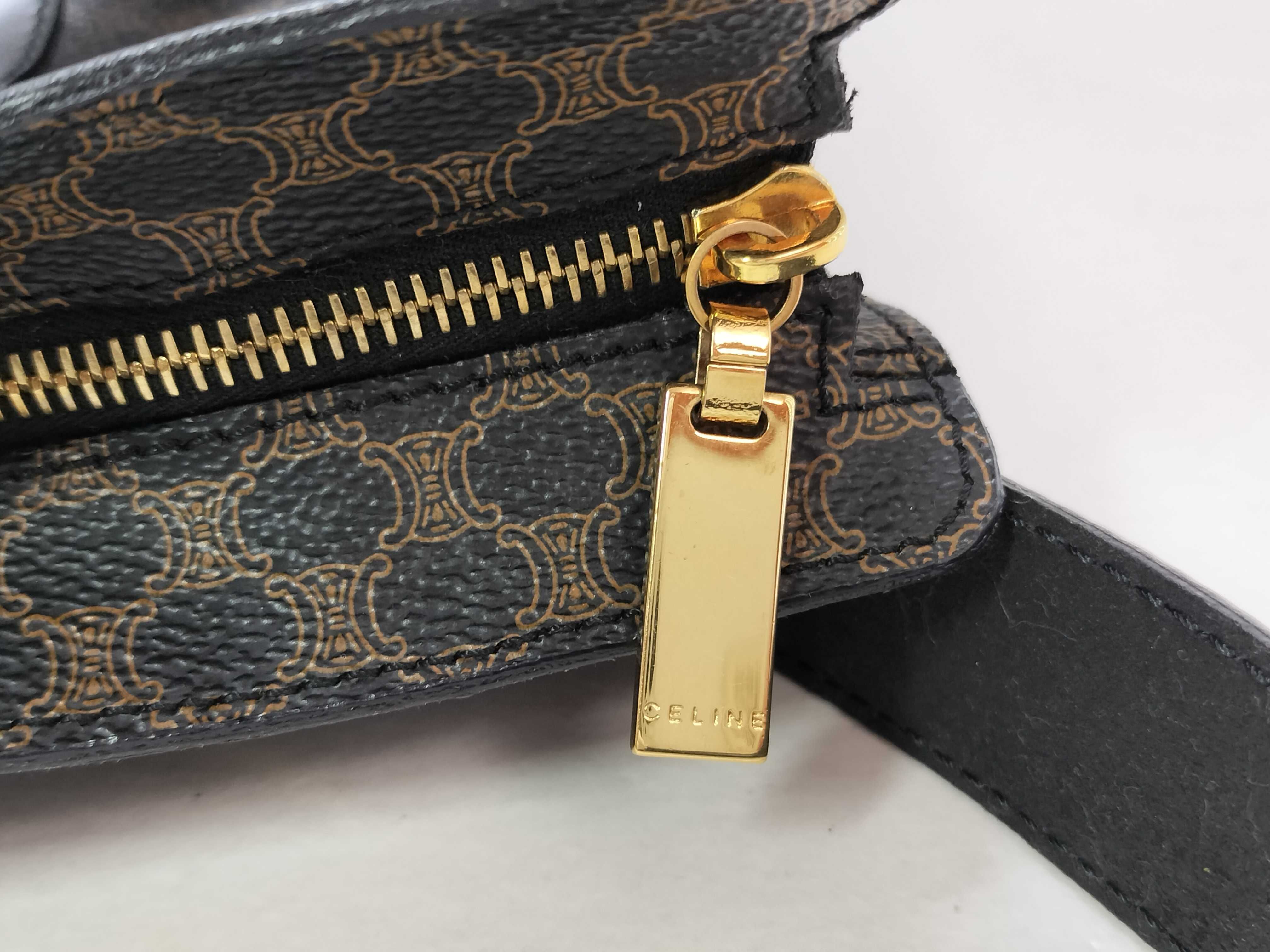 Macadam Tote Bag — view 14