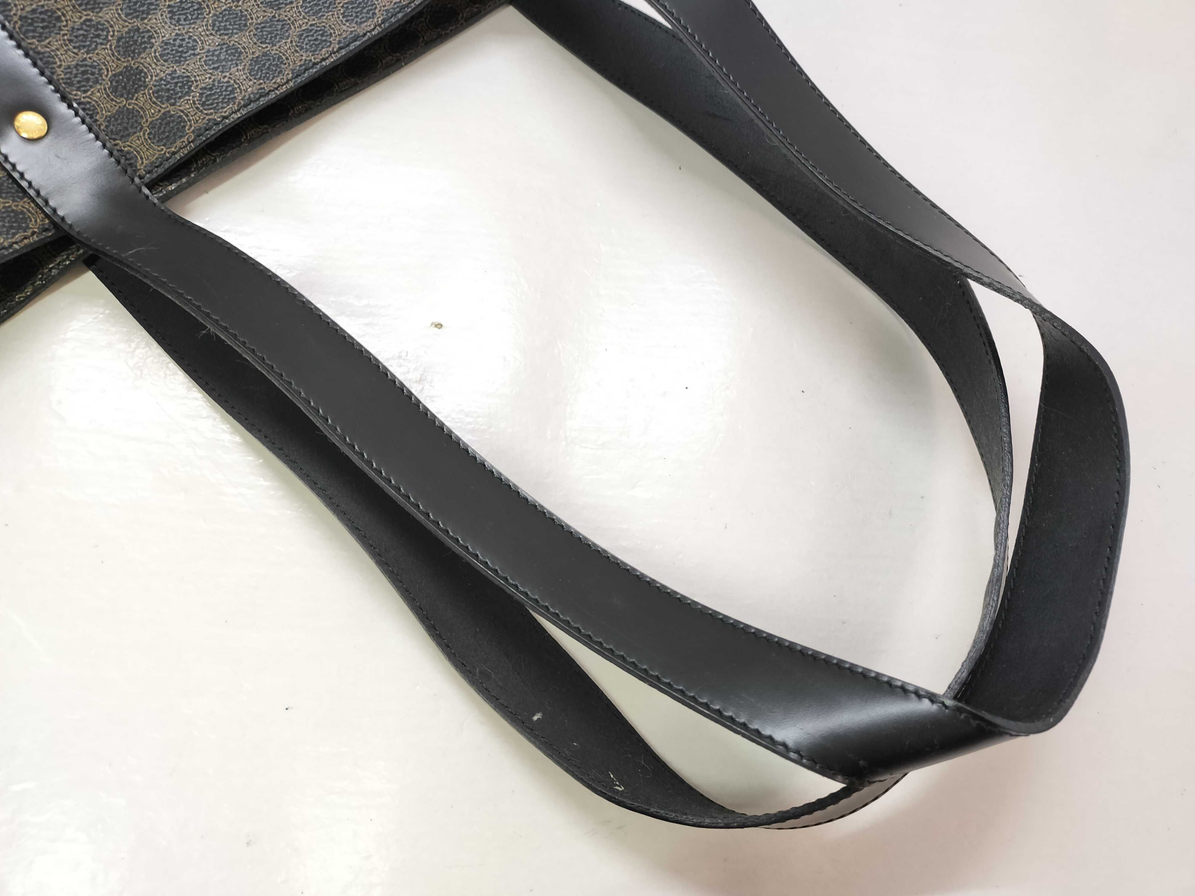 Macadam Tote Bag — view 3