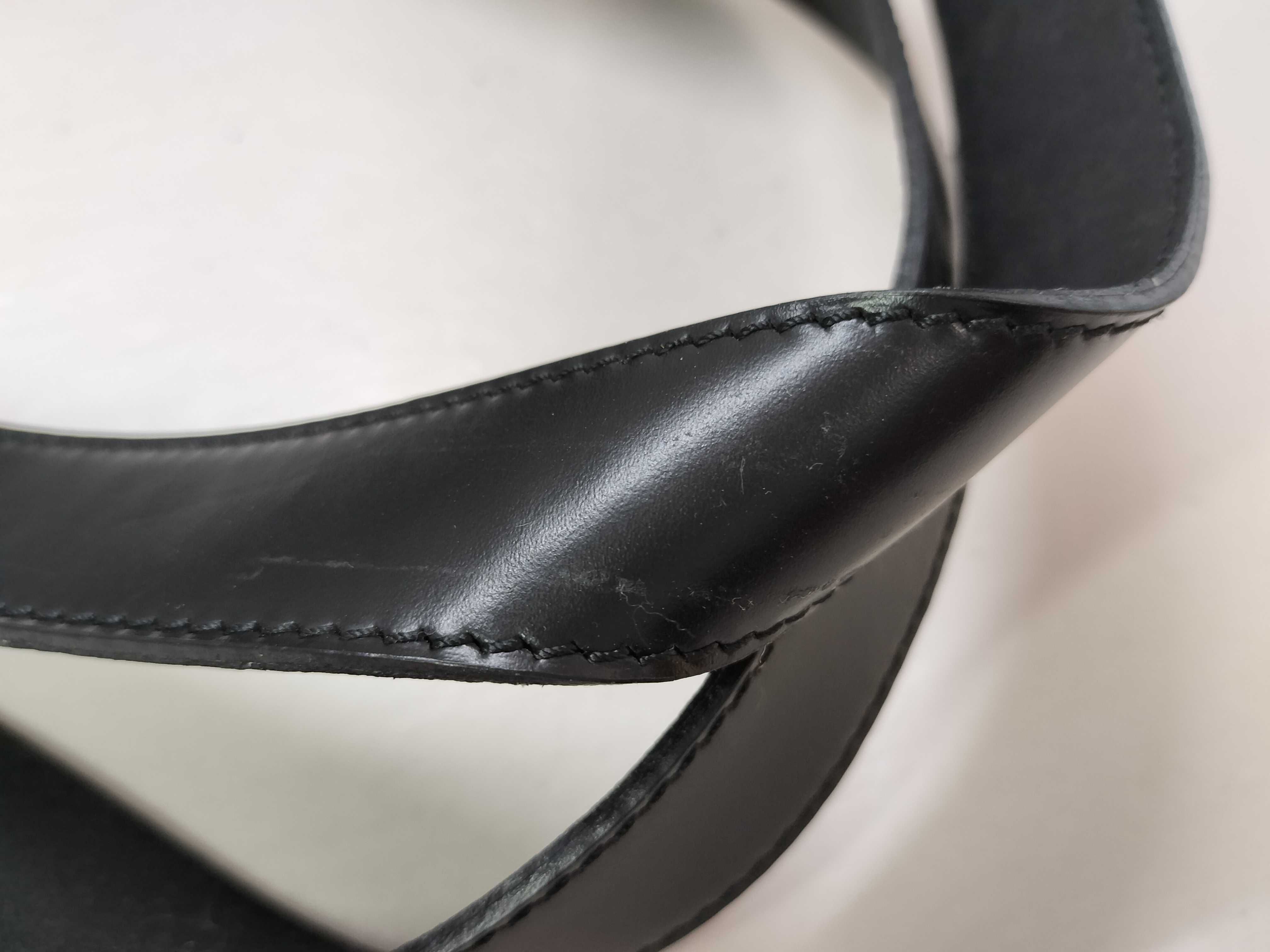 Macadam Tote Bag — view 4