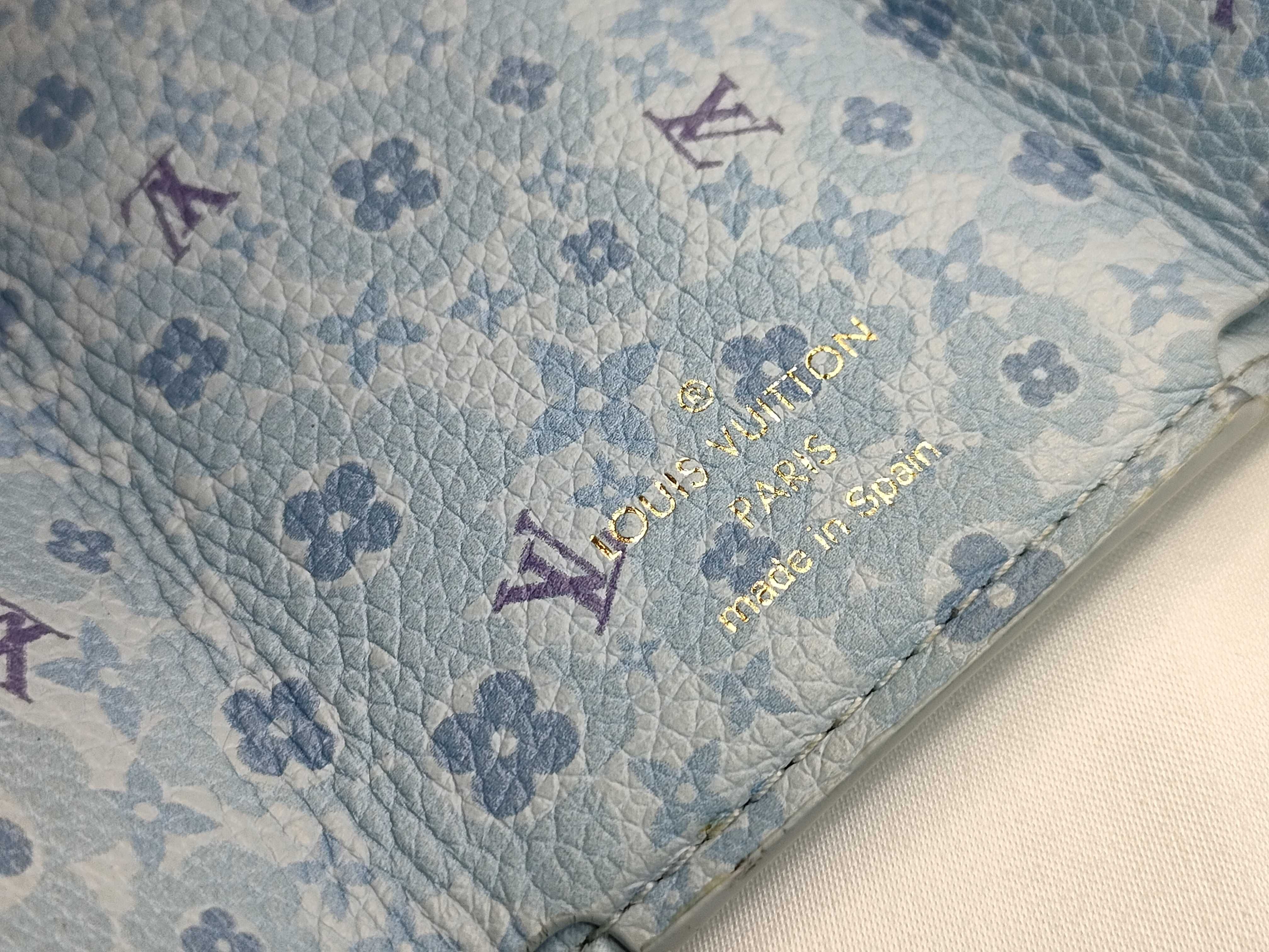 Lockmini Compact Wallet — view 12