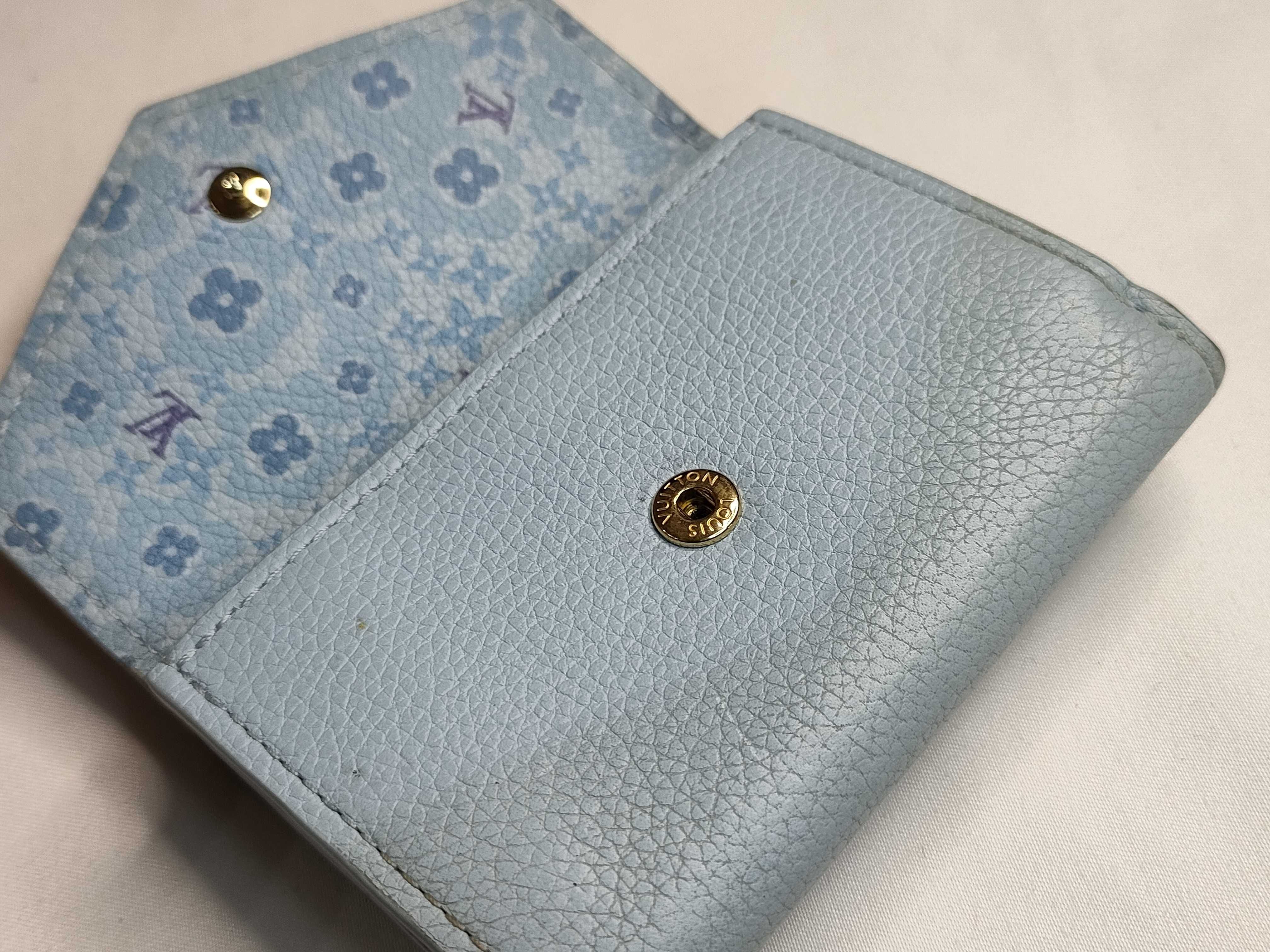 Lockmini Compact Wallet — view 14