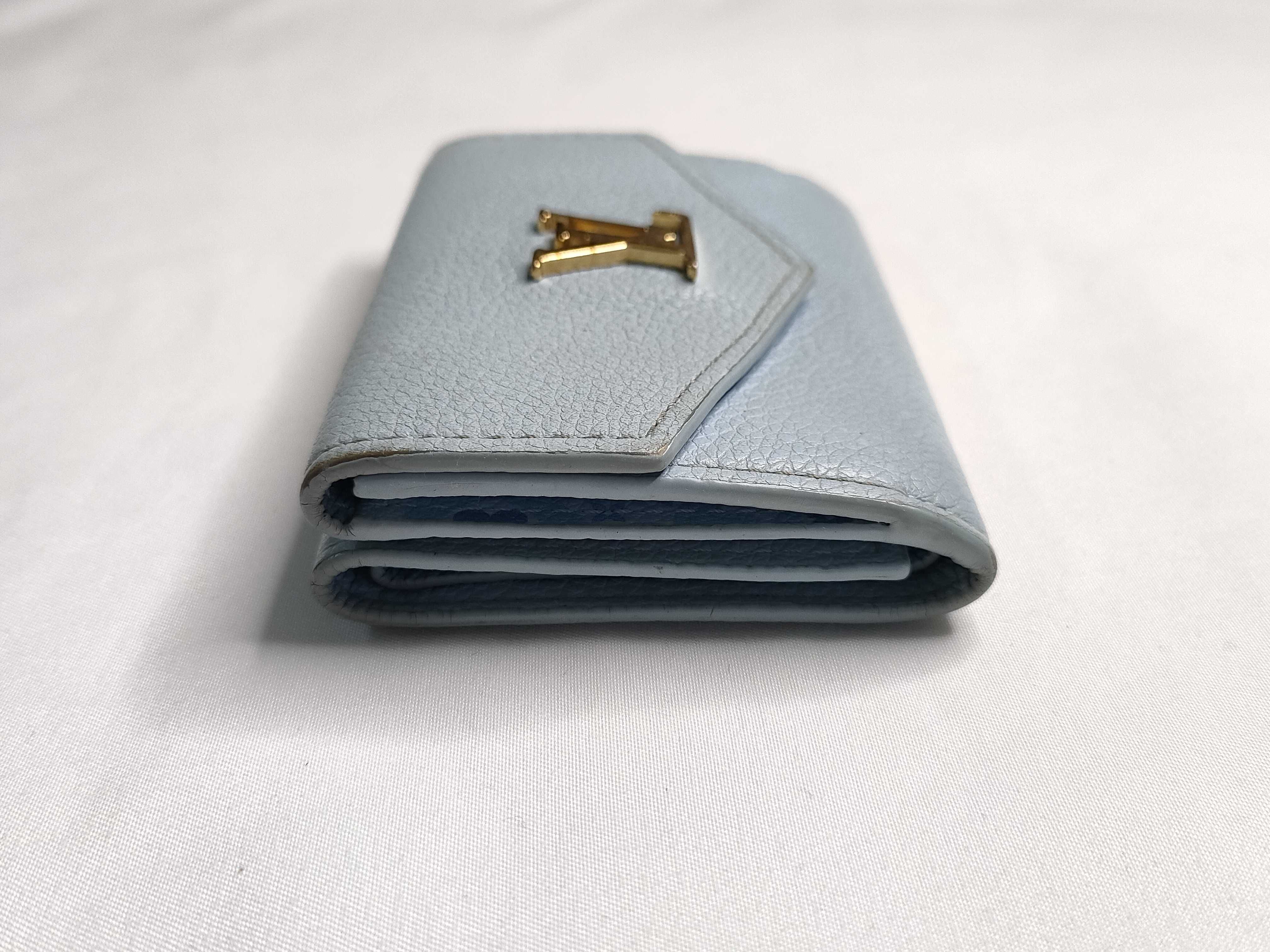 Lockmini Compact Wallet — view 5