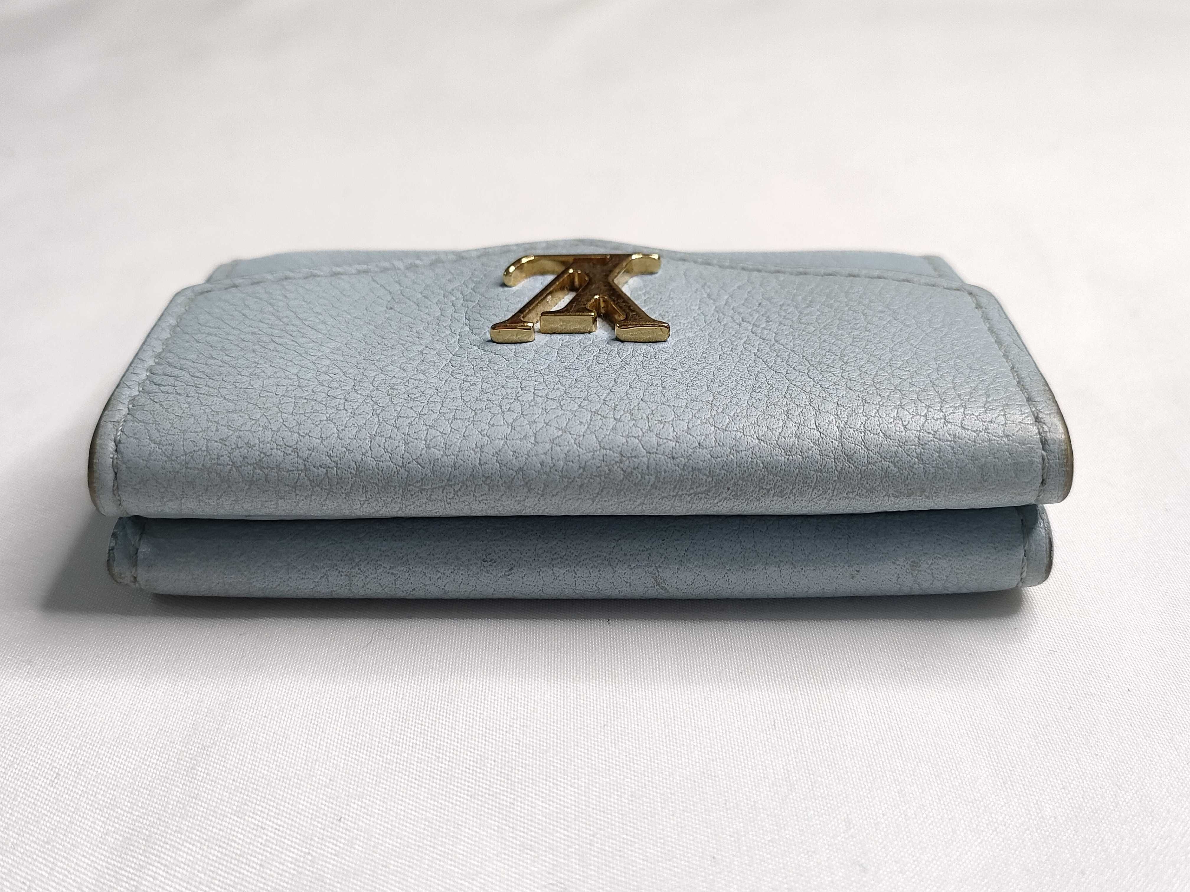Lockmini Compact Wallet — view 6