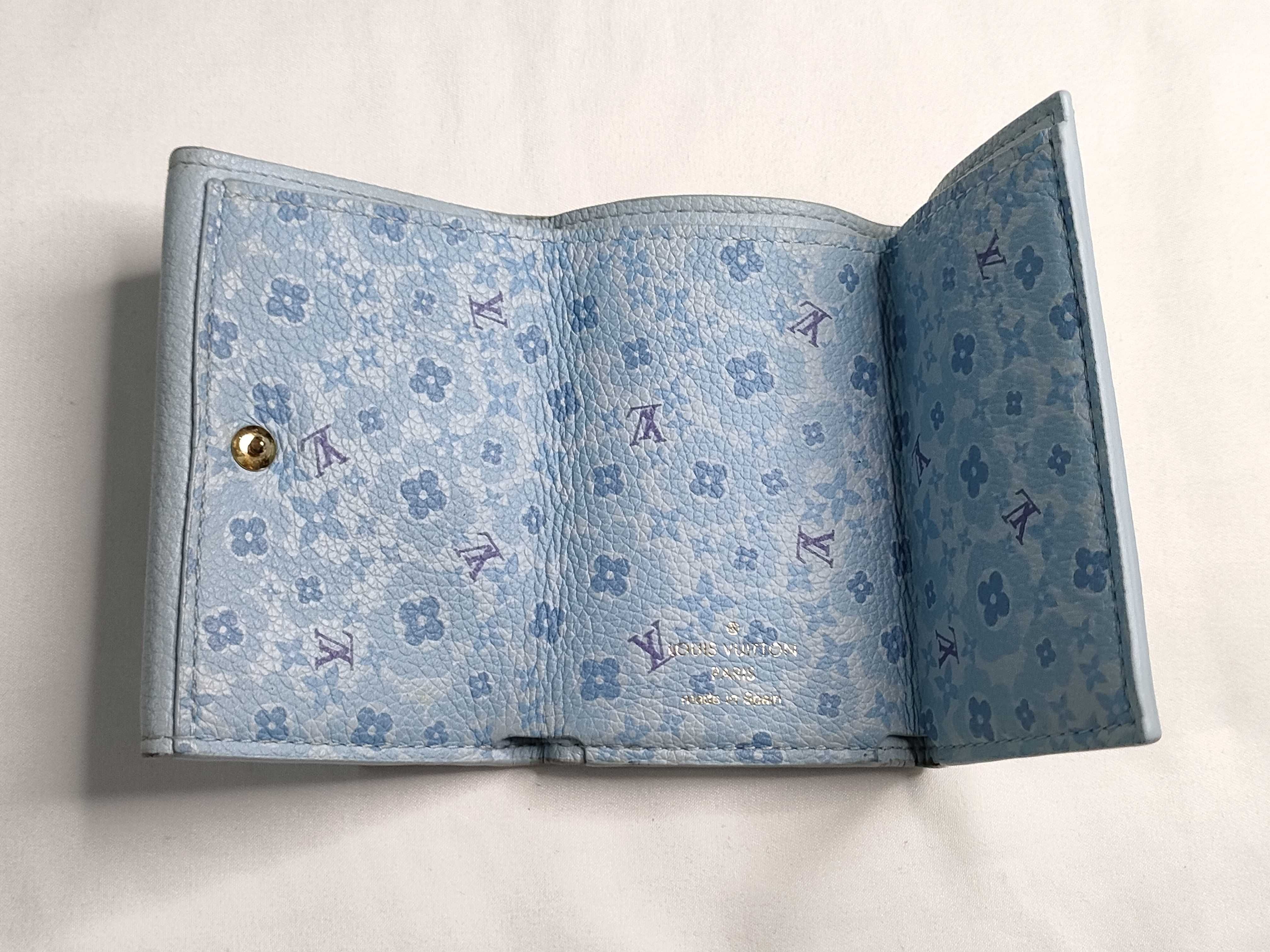 Lockmini Compact Wallet — view 8