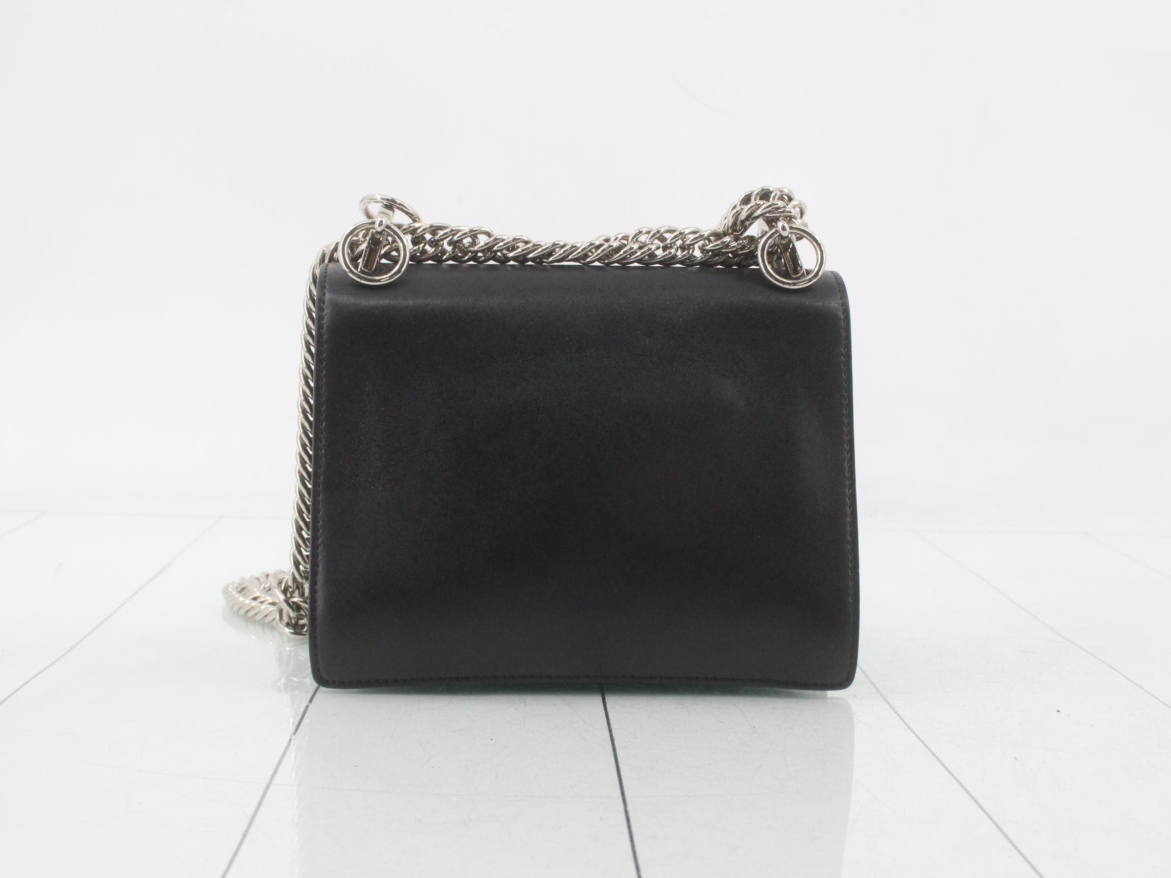 Kanai Shoulder Bag — view 2