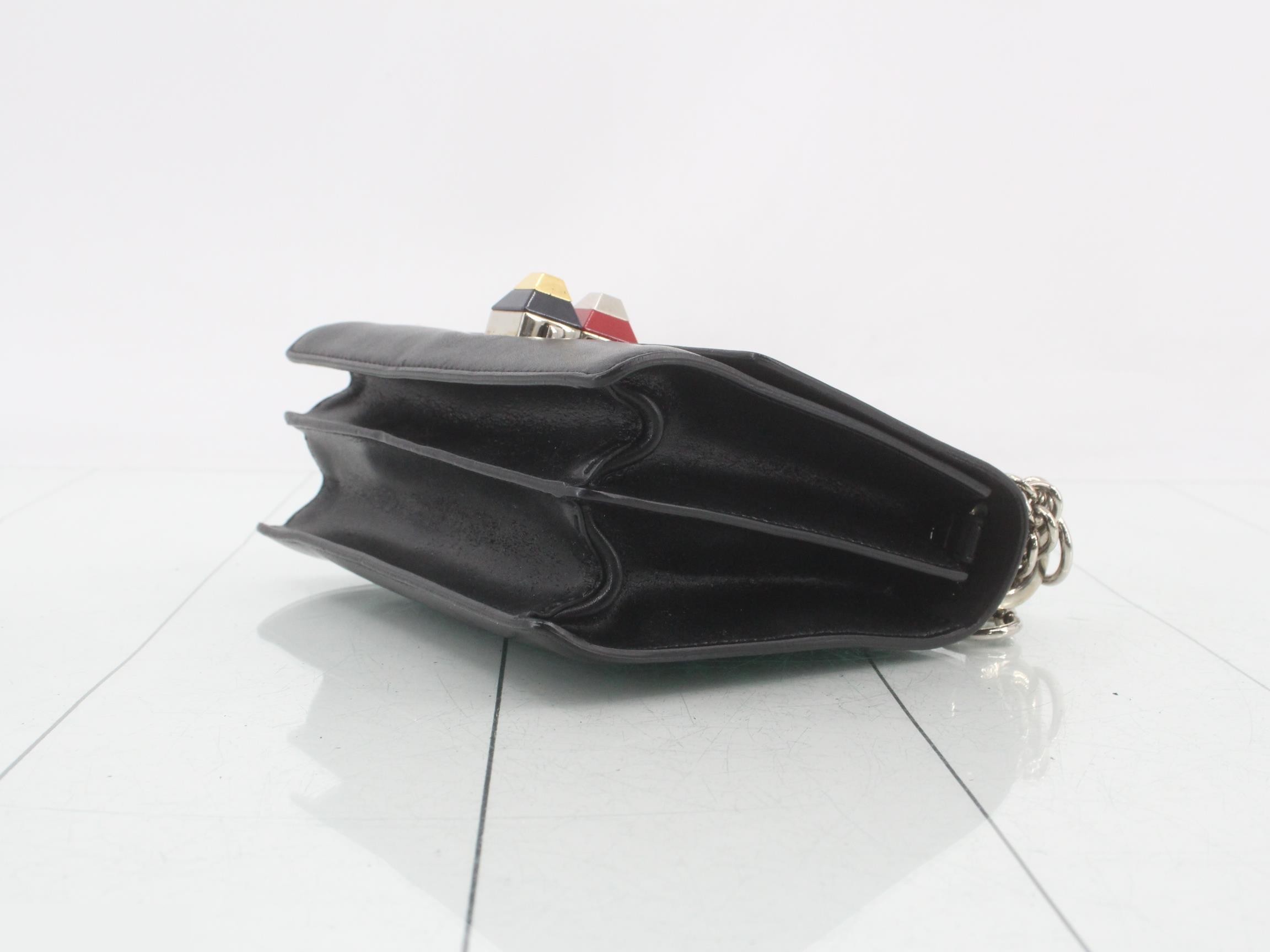 Kanai Shoulder Bag — view 6