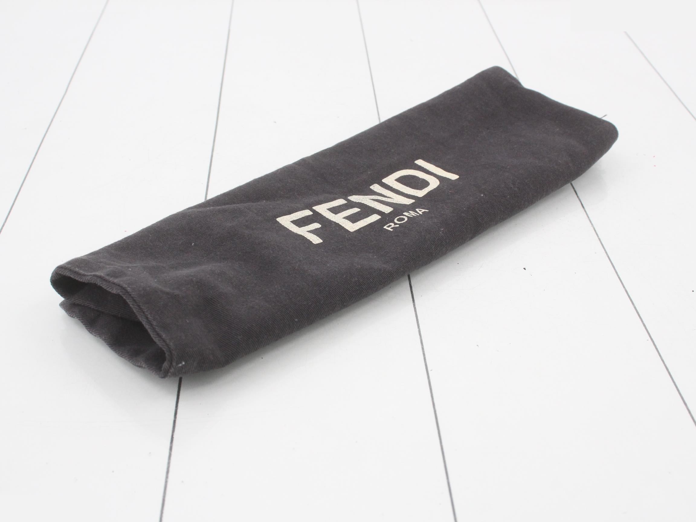 Kanai Shoulder Bag — view 7