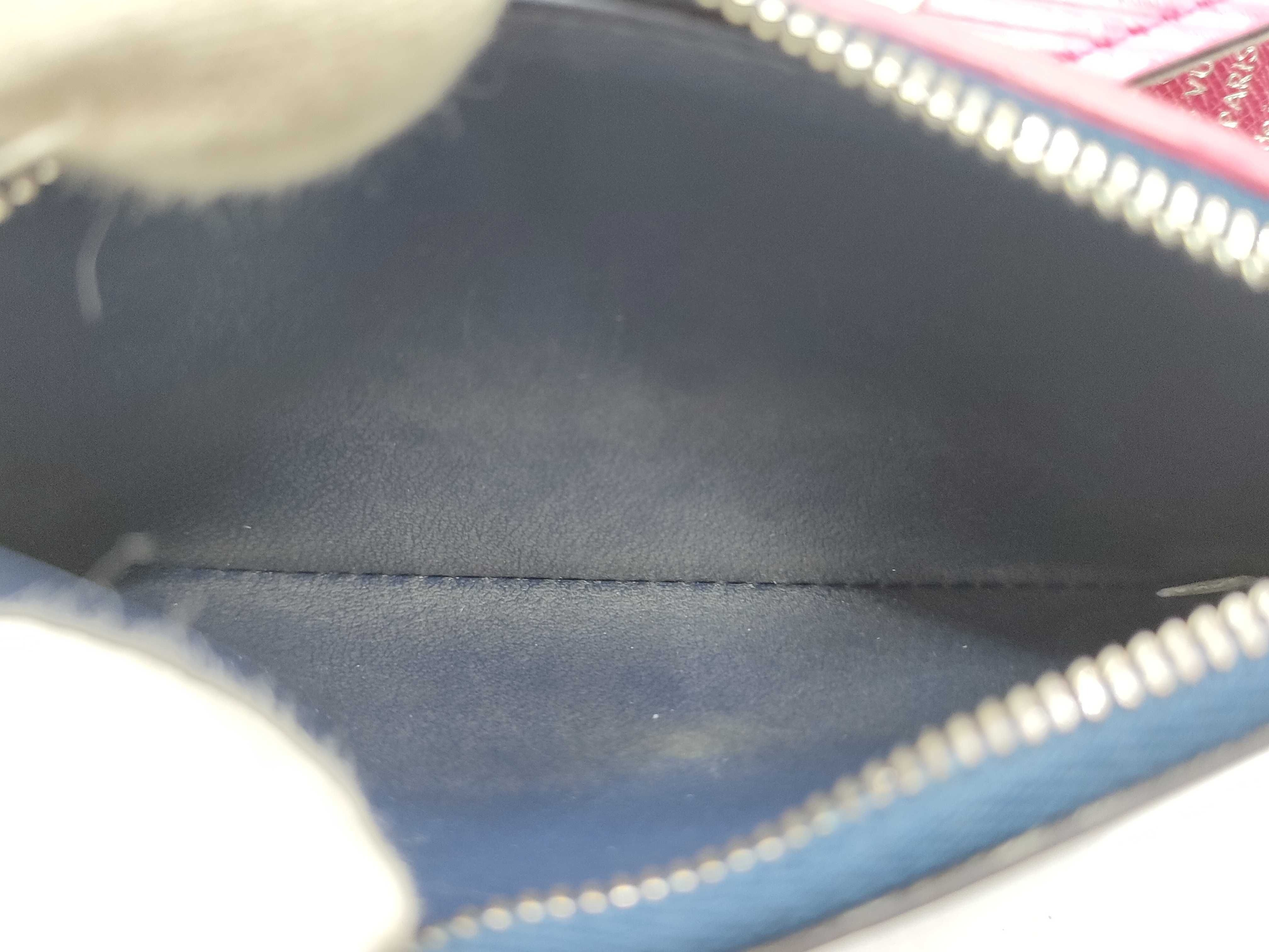 Epi Portefeuille Victorine M62204 SP4196 Wallet — view 12