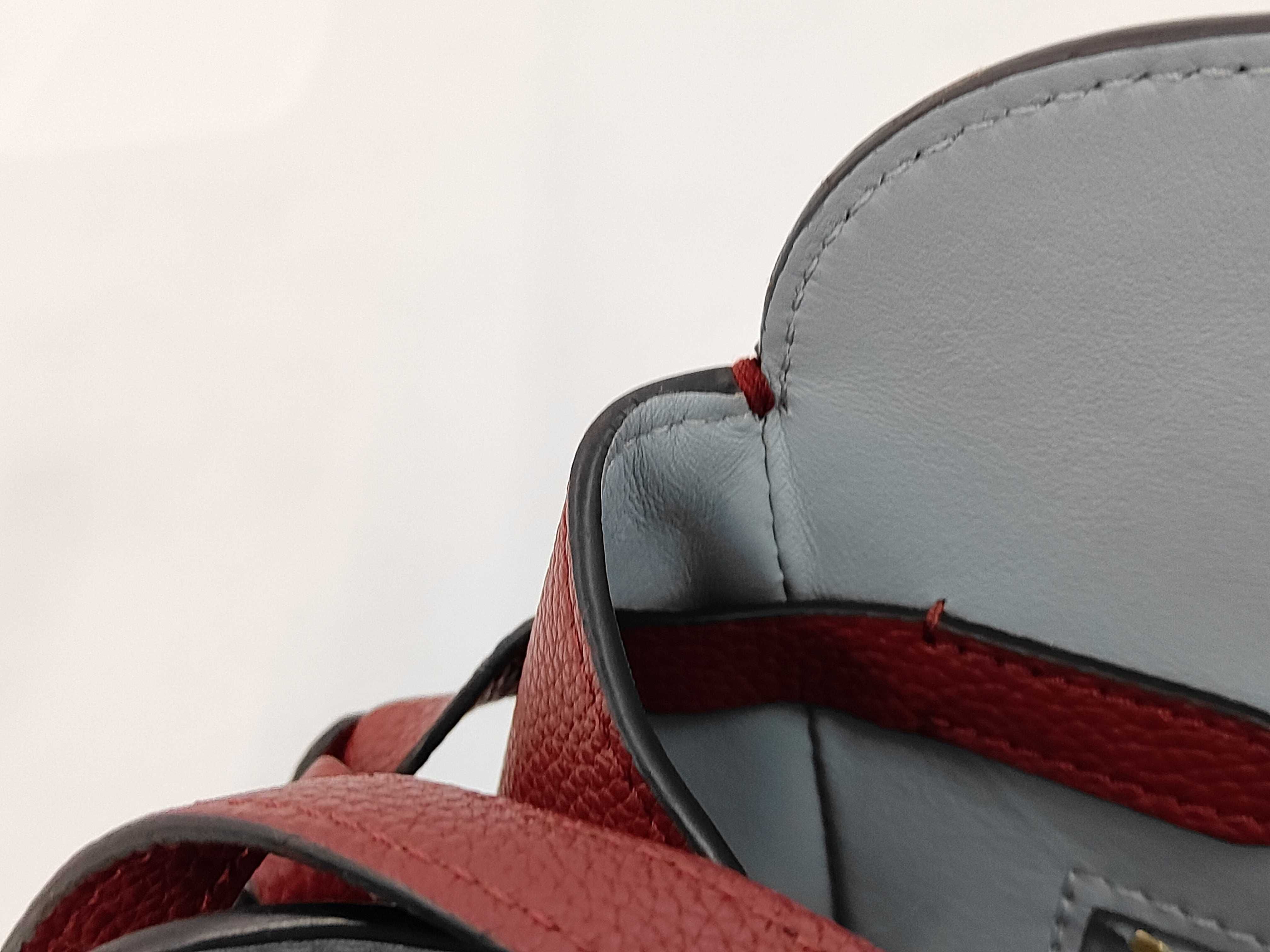 Mira PM Shoulder Bag — view 11