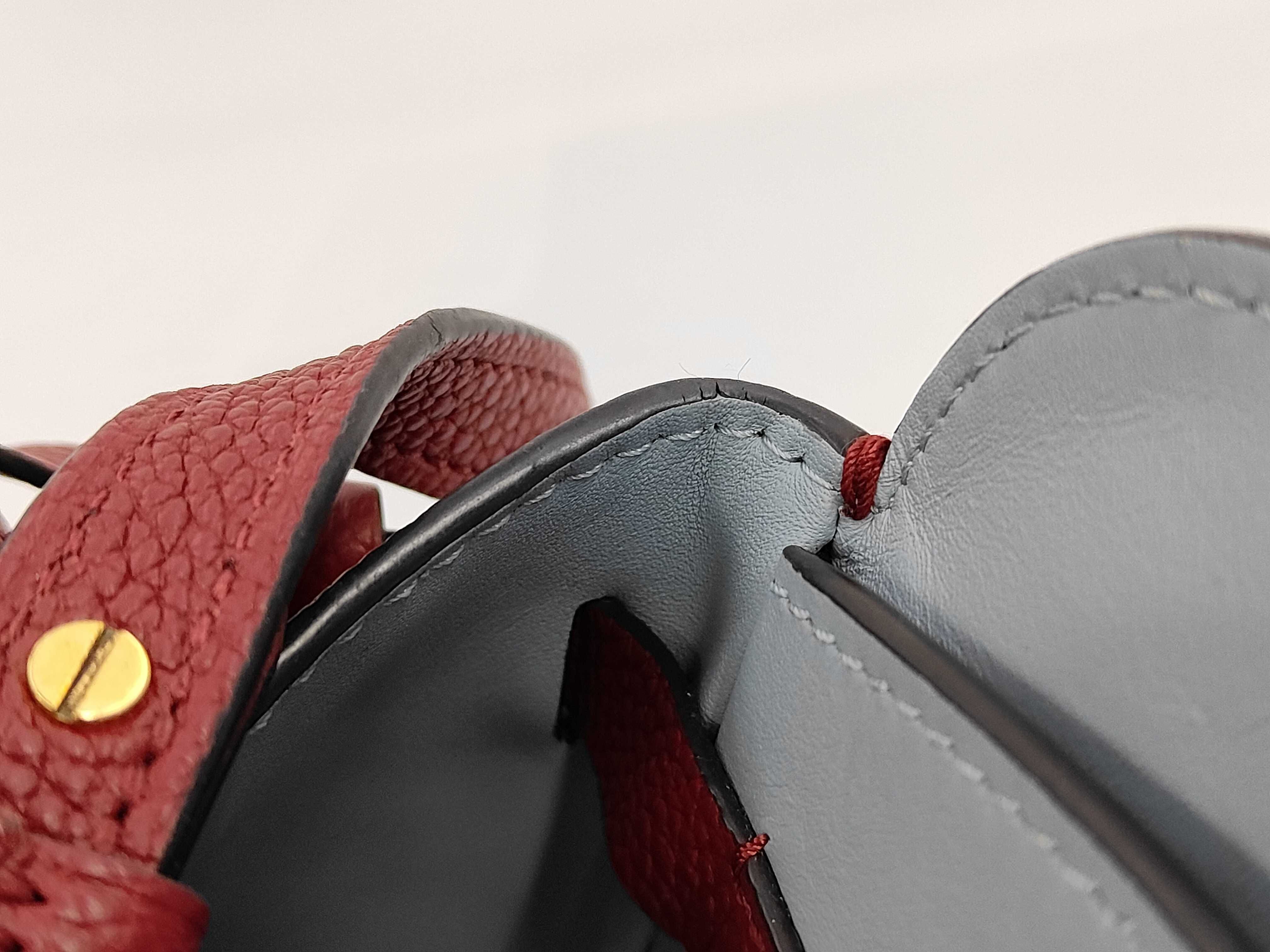 Mira PM Shoulder Bag — view 10