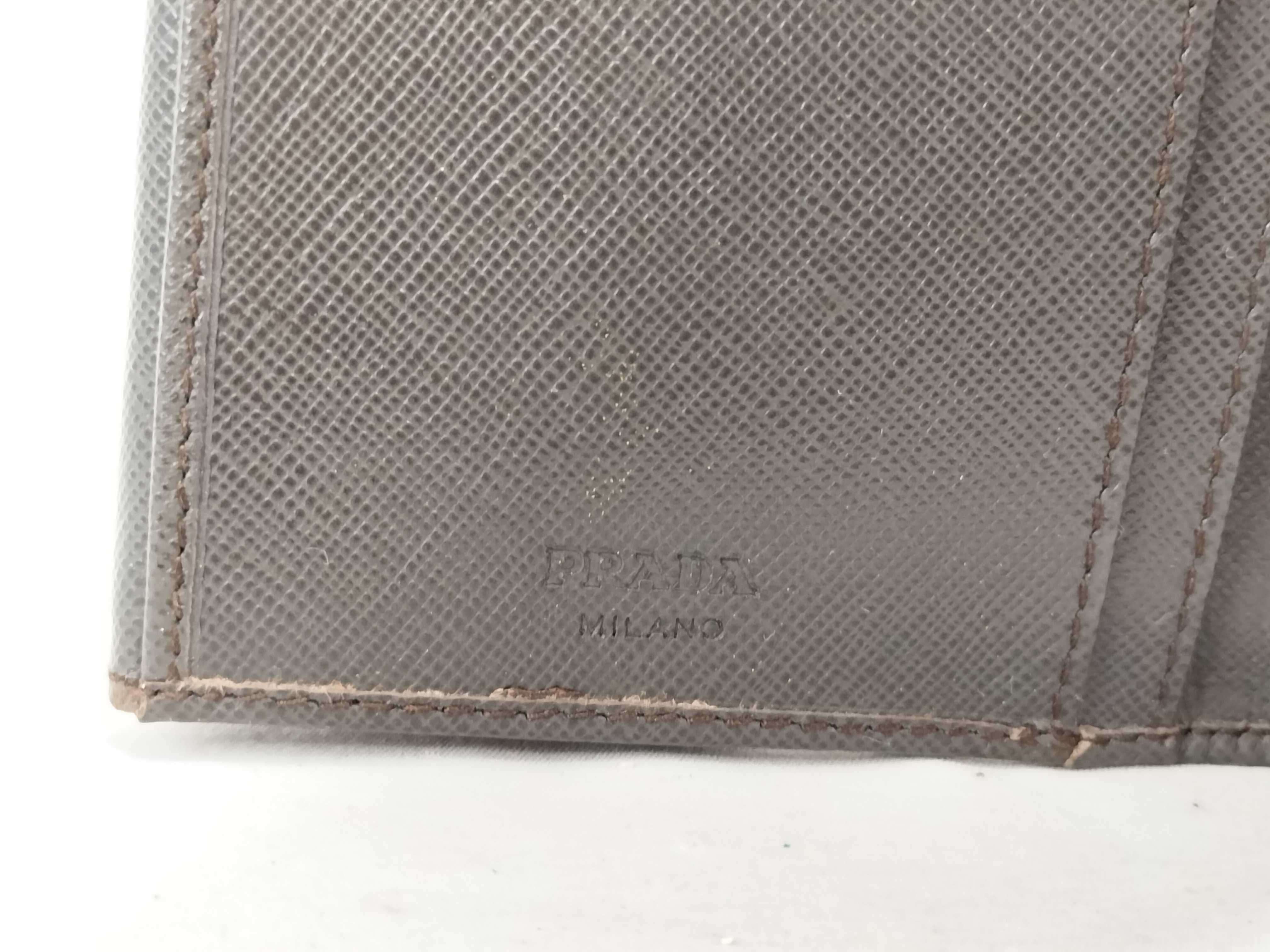 wallet, long wallet — view 11