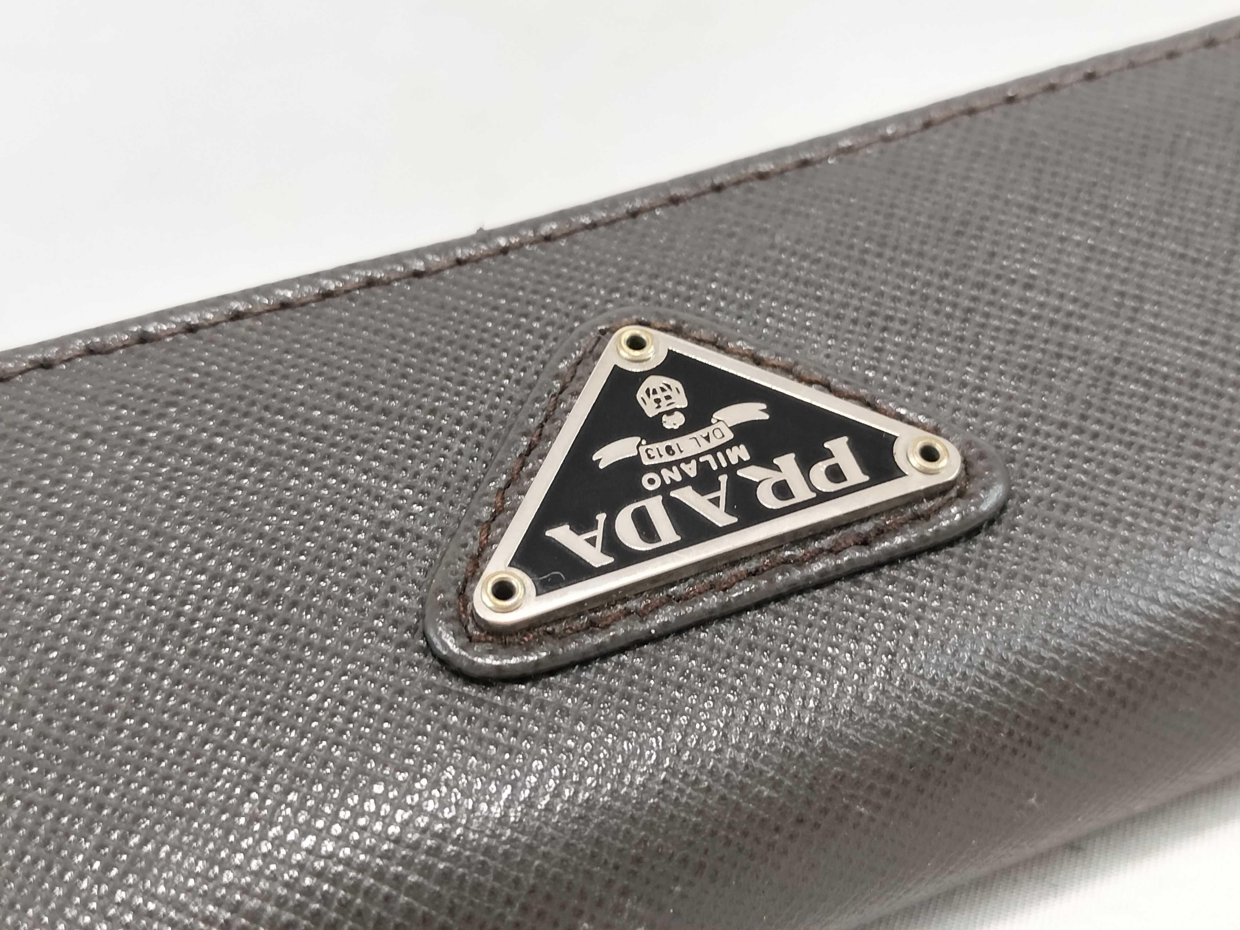 wallet, long wallet — view 13