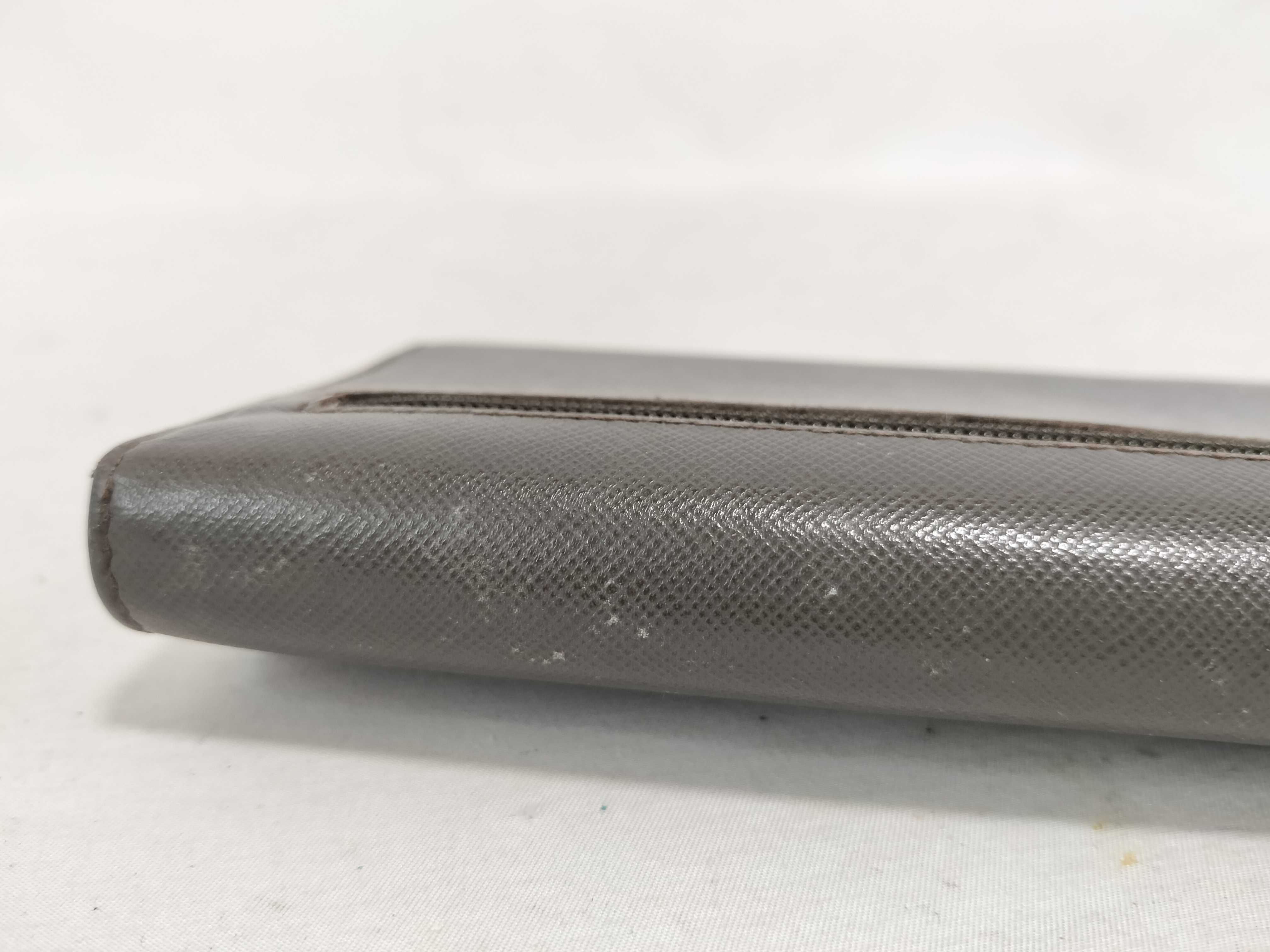 wallet, long wallet — view 14