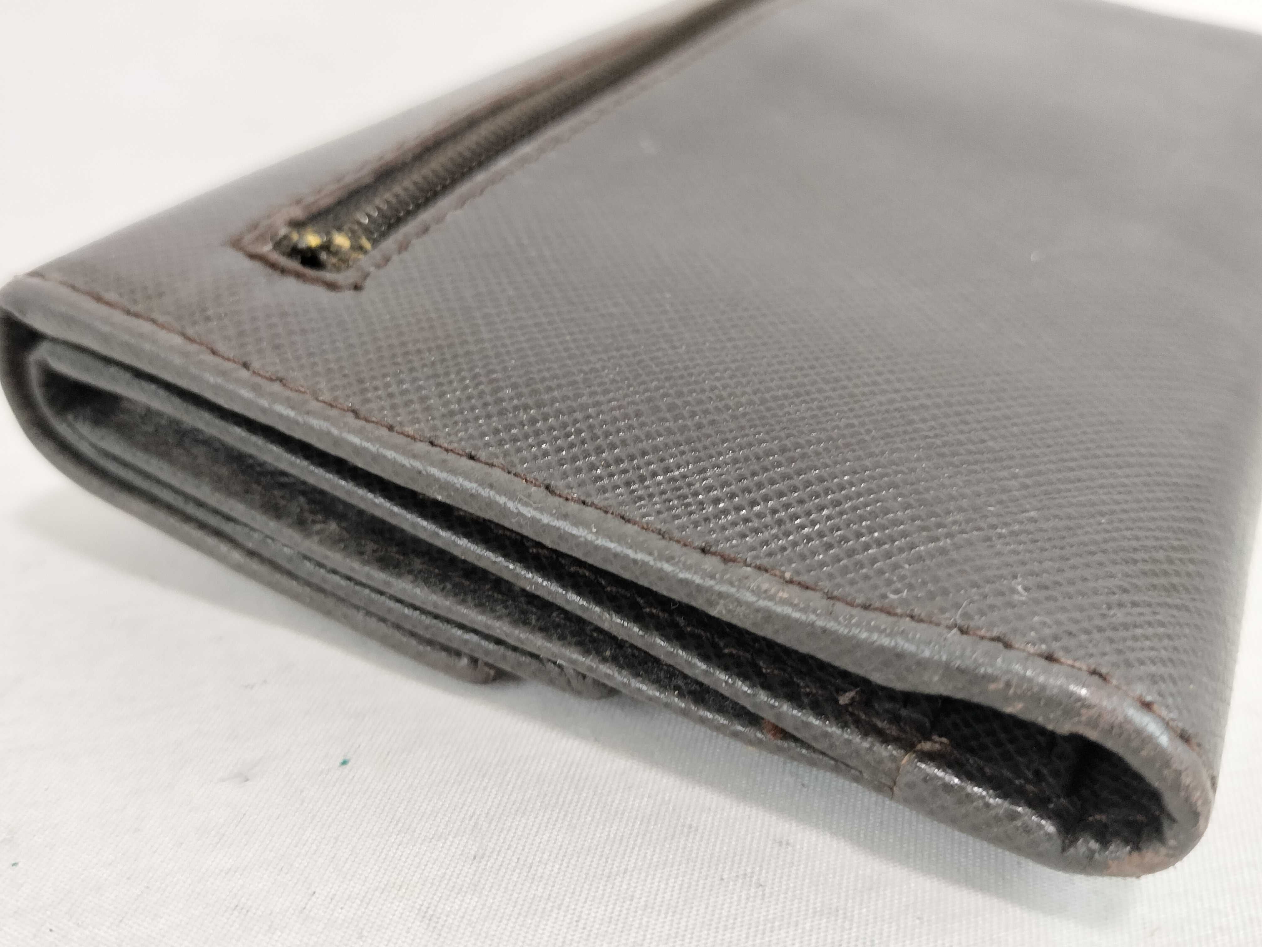 wallet, long wallet — view 15