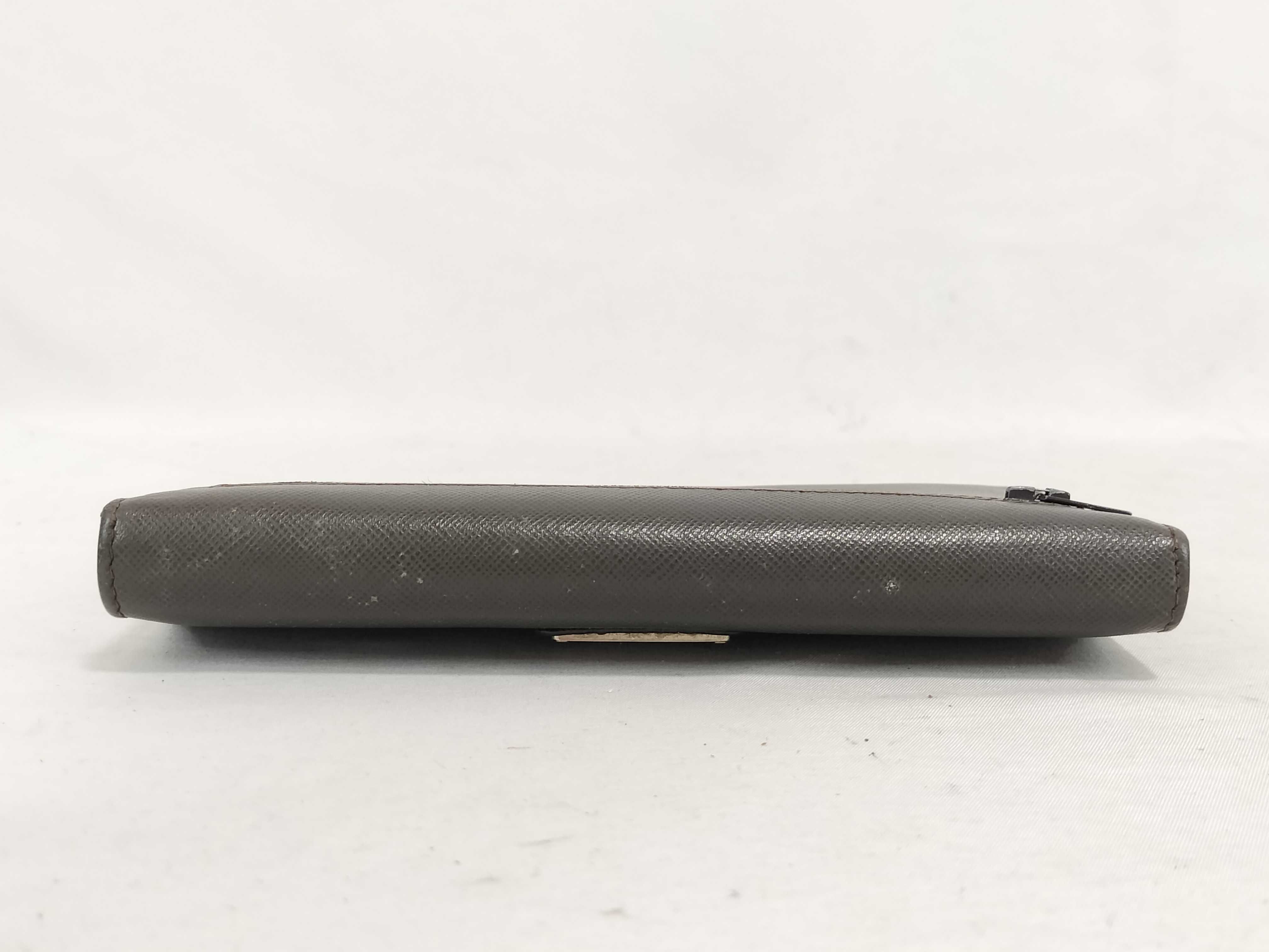 wallet, long wallet — view 6